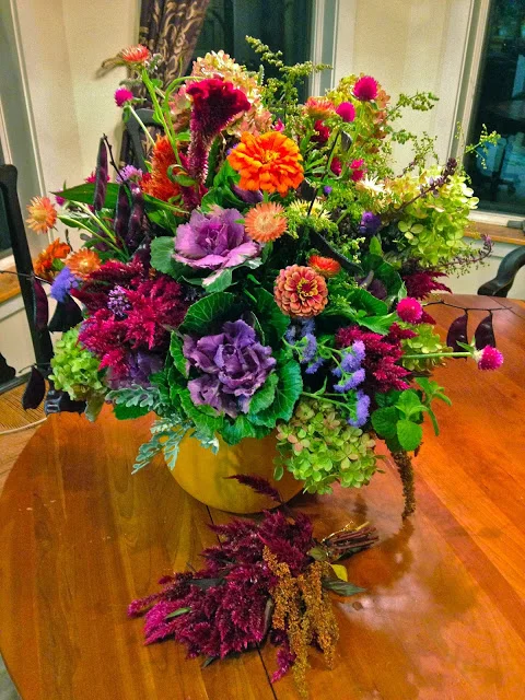 2015-10-05 22.50.12.jpg