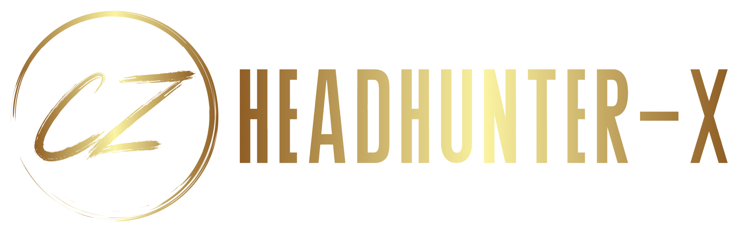 Headhunter-X