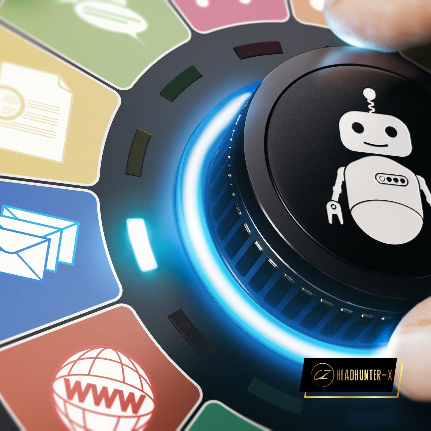 📌 &iquest;Tu d&iacute;a como l&iacute;der est&aacute; lleno de tareas que no deber&iacute;as estar haciendo?

Automatizar ya no es una ventaja competitiva. Es una necesidad estrat&eacute;gica.

Los l&iacute;deres que destacan no son los que hacen m&