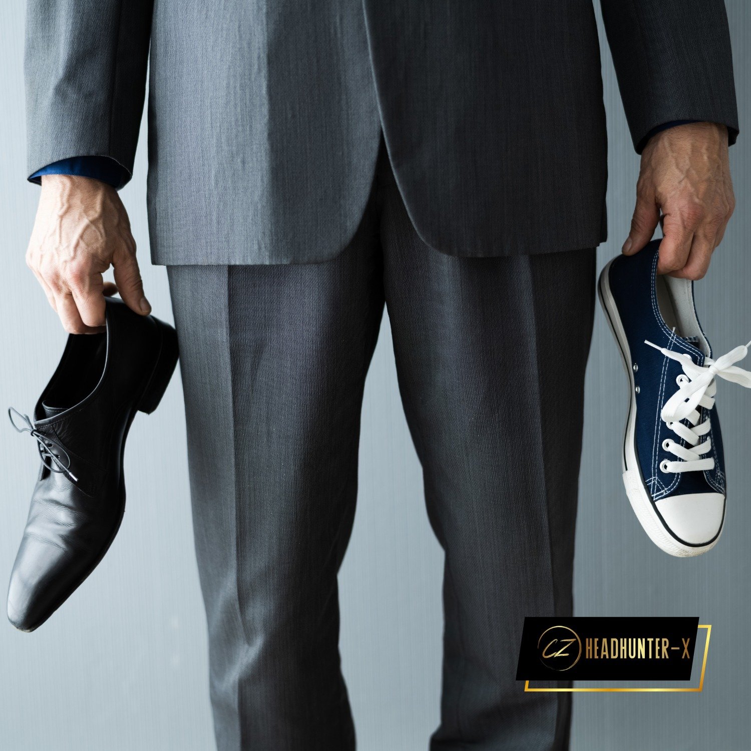 &iquest;El equilibrio entre trabajo y familia realmente existe o es una ilusi&oacute;n moderna?

 💼👨&zwj;👩&zwj;👧&zwj;👦 Durante a&ntilde;os nos han vendido la idea del &ldquo;equilibrio entre trabajo y familia&rdquo; como el ideal al que todos de