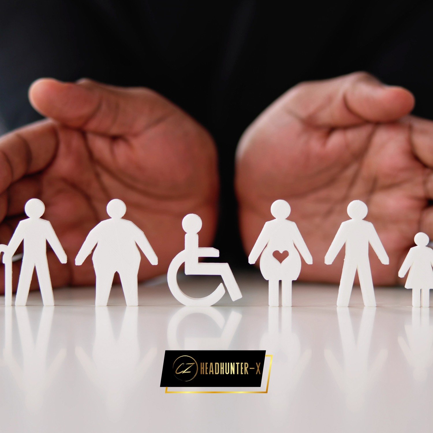 🔎 &iquest;Qu&eacute; pasa cuando un l&iacute;der ignora una denuncia de discriminaci&oacute;n?

⚠️ M&aacute;s que un error, es una falla &eacute;tica y legal que puede afectar a toda la organizaci&oacute;n.

En nuestro nuevo art&iacute;culo exploram