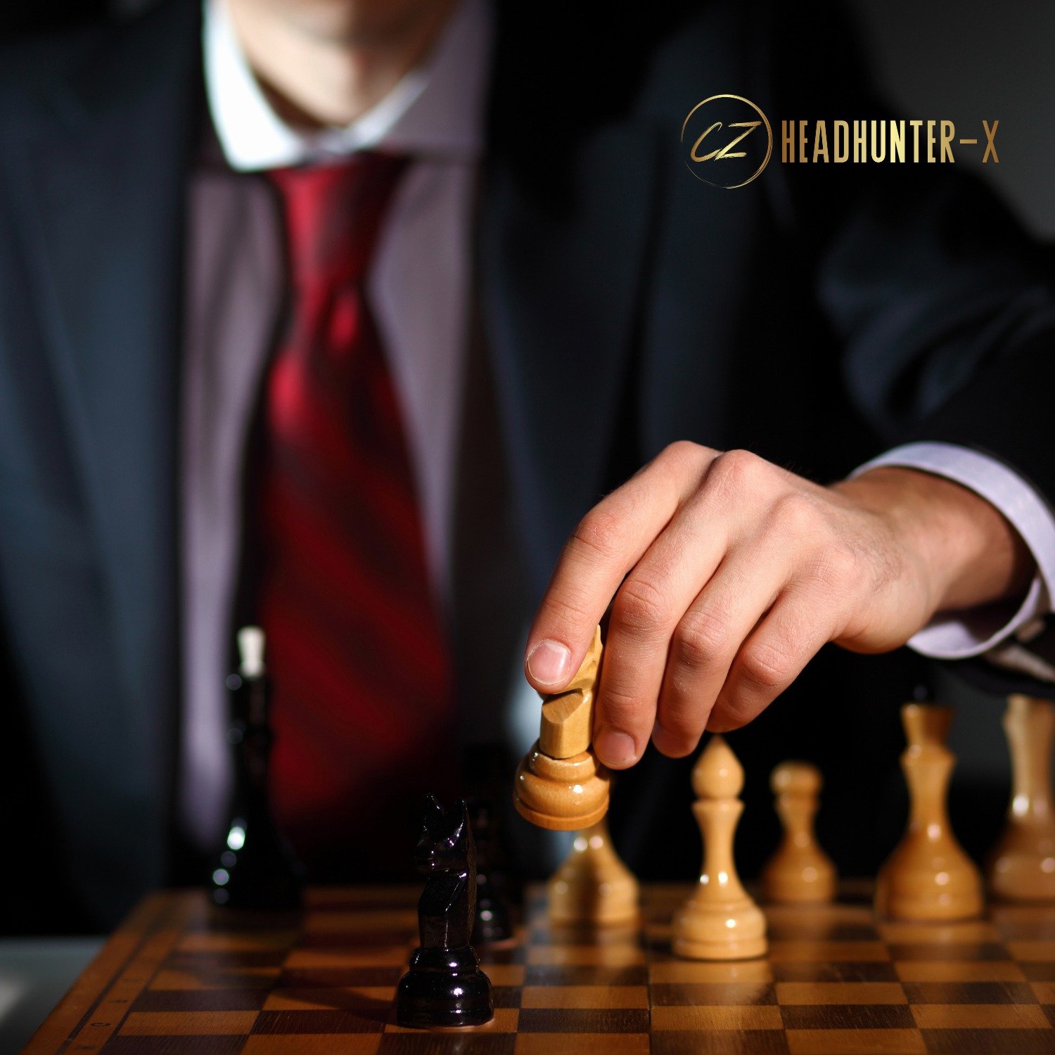 🔍 &iquest;Qu&eacute; hacer con un colaborador que no est&aacute; rindiendo como se espera?

Como l&iacute;deres, enfrentamos decisiones dif&iacute;ciles que impactan no solo los resultados, sino tambi&eacute;n al equipo. Una de las m&aacute;s retado