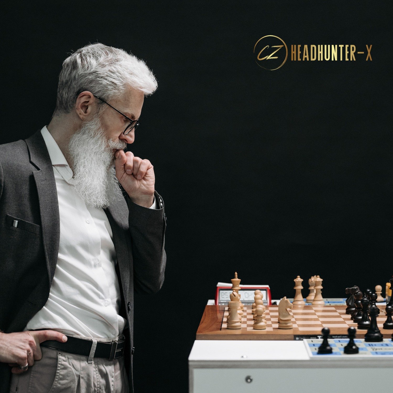 🤝 Liderazgo es tomar decisiones dif&iacute;ciles con humanidad.

No hay decisiones c&oacute;modas en el liderazgo real. Pero hay decisiones que definen cultura, equipo y rumbo.

💡 Desarrollar a quien lo necesita puede transformar su trayectoria.
 ⚠