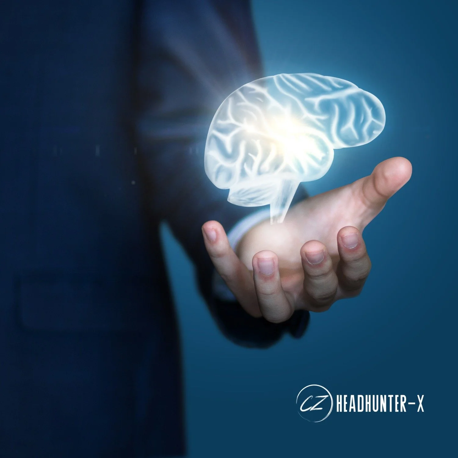 💡Crees que tomas decisiones estrat&eacute;gicas... pero tu cerebro est&aacute; jugando en tu contra.

 Los sesgos cognitivos afectan a todos &mdash;incluso a los CEOs&mdash; y distorsionan contrataciones, fusiones, promociones y planes de negocio si