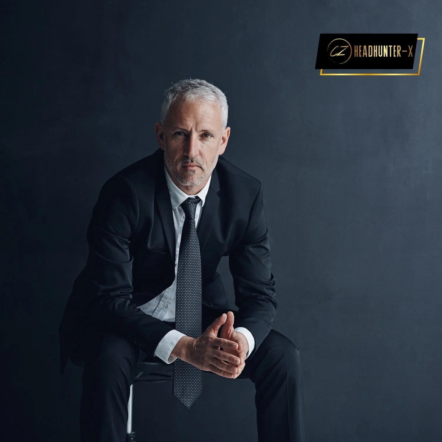🚨 &quot;El CEO que olvid&oacute; dise&ntilde;ar su propio futuro&quot;

Planificas el crecimiento de tu empresa con precisi&oacute;n&hellip;

 &iquest;pero cu&aacute;ndo fue la &uacute;ltima vez que planeaste tu propia carrera?

🧠 Si est&aacute;s e