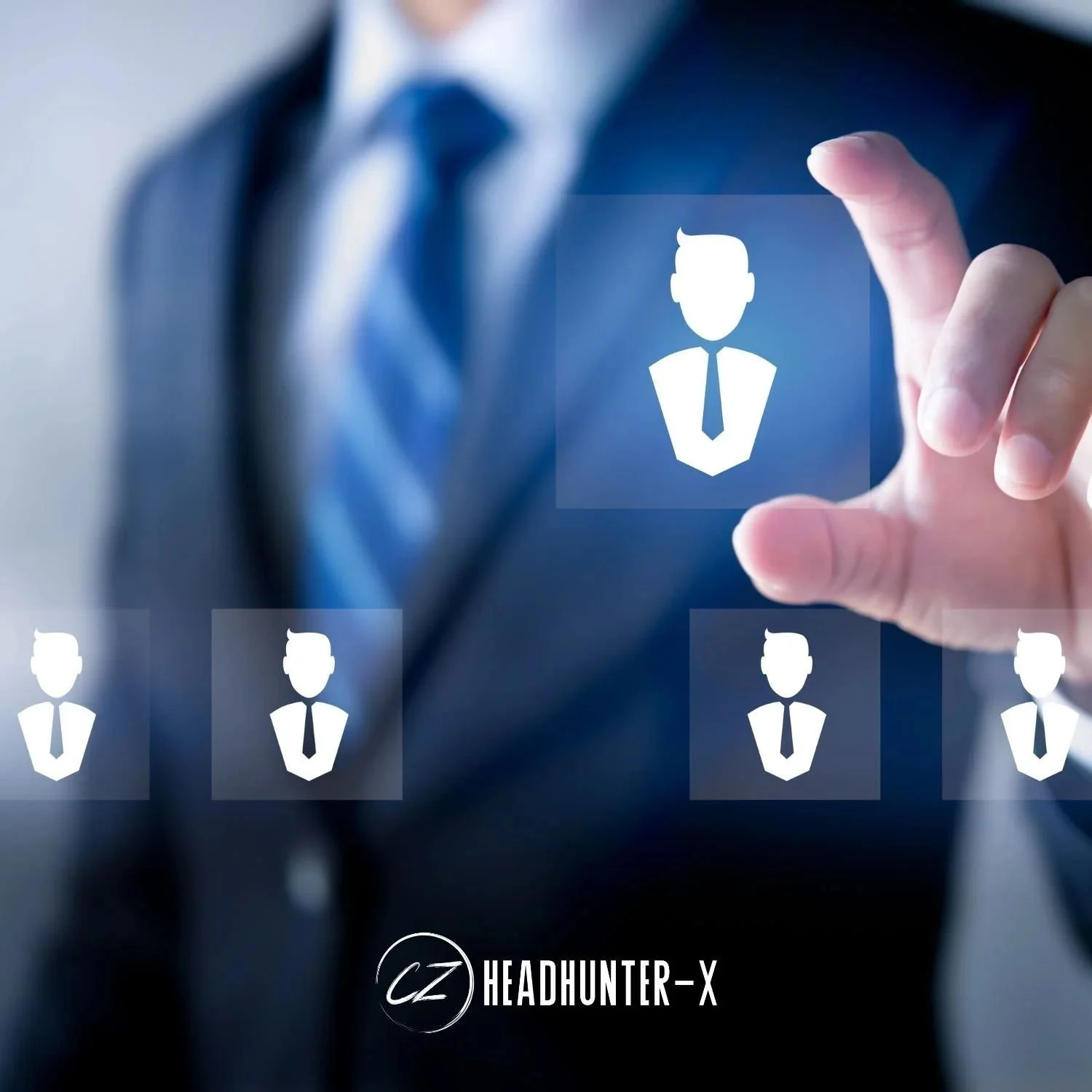 🚨 Elegir Directivos No es Reclutar: Es Crear Proyectos de Vida y Empresa 

Seleccionar un l&iacute;der no es cubrir un puesto, es definir la estrategia, la cultura y el futuro de la empresa.

Procesos impersonales generan:

❌ Falta de alineaci&oacut