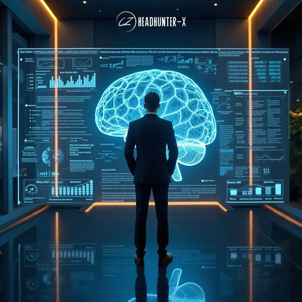 🧠 &iquest;Sab&iacute;as que aplicar principios de la neurociencia al liderazgo puede potenciar la motivaci&oacute;n, la productividad y la conexi&oacute;n emocional entre tu equipo?

En este art&iacute;culo de nuestro blog exploramos c&oacute;mo fun