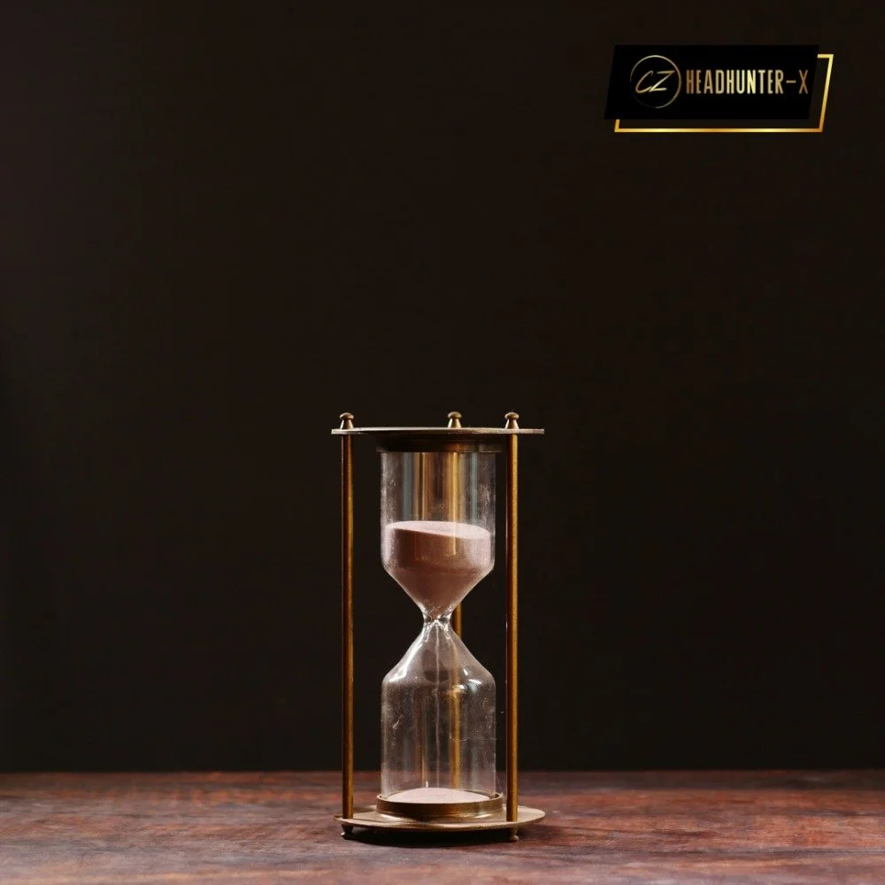 El cierre del a&ntilde;o puede ser una oportunidad extraordinaria para reconectar con el prop&oacute;sito, humanizar al liderazgo y regenerar la energ&iacute;a colectiva ✨💼.

El tiempo no solo marca el final de un periodo&hellip; tambi&eacute;n reve