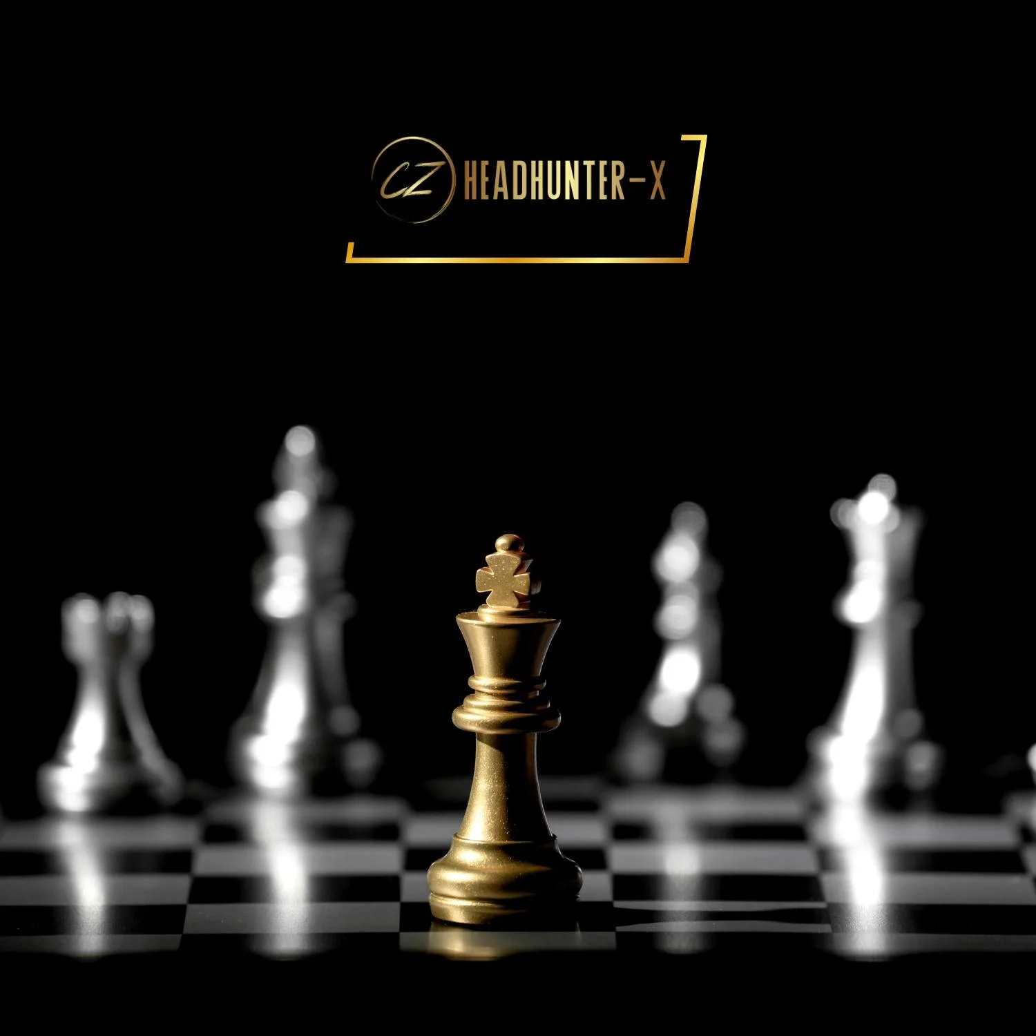 🚀 El liderazgo no se improvisa. Se anticipa.

📌 En un entorno donde los movimientos en C-Level son m&aacute;s frecuentes, las compa&ntilde;&iacute;as m&aacute;s s&oacute;lidas ya est&aacute;n actuando: aseguran al siguiente l&iacute;der antes de ne