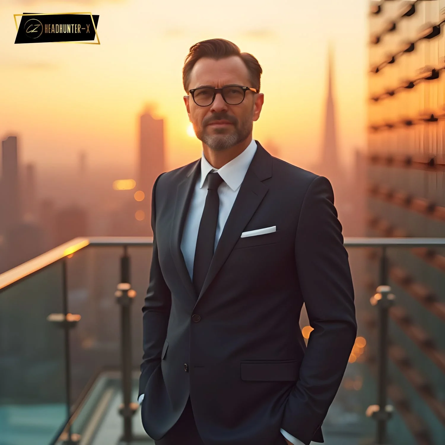 🏨 En el sector de la hospitalidad y el turismo de M&eacute;xico, los datos hasta noviembre de 2025 evidencian una expansi&oacute;n vigorosa que consolida su relevancia en la econom&iacute;a nacional. De acuerdo con la Secretar&iacute;a de Turismo (S