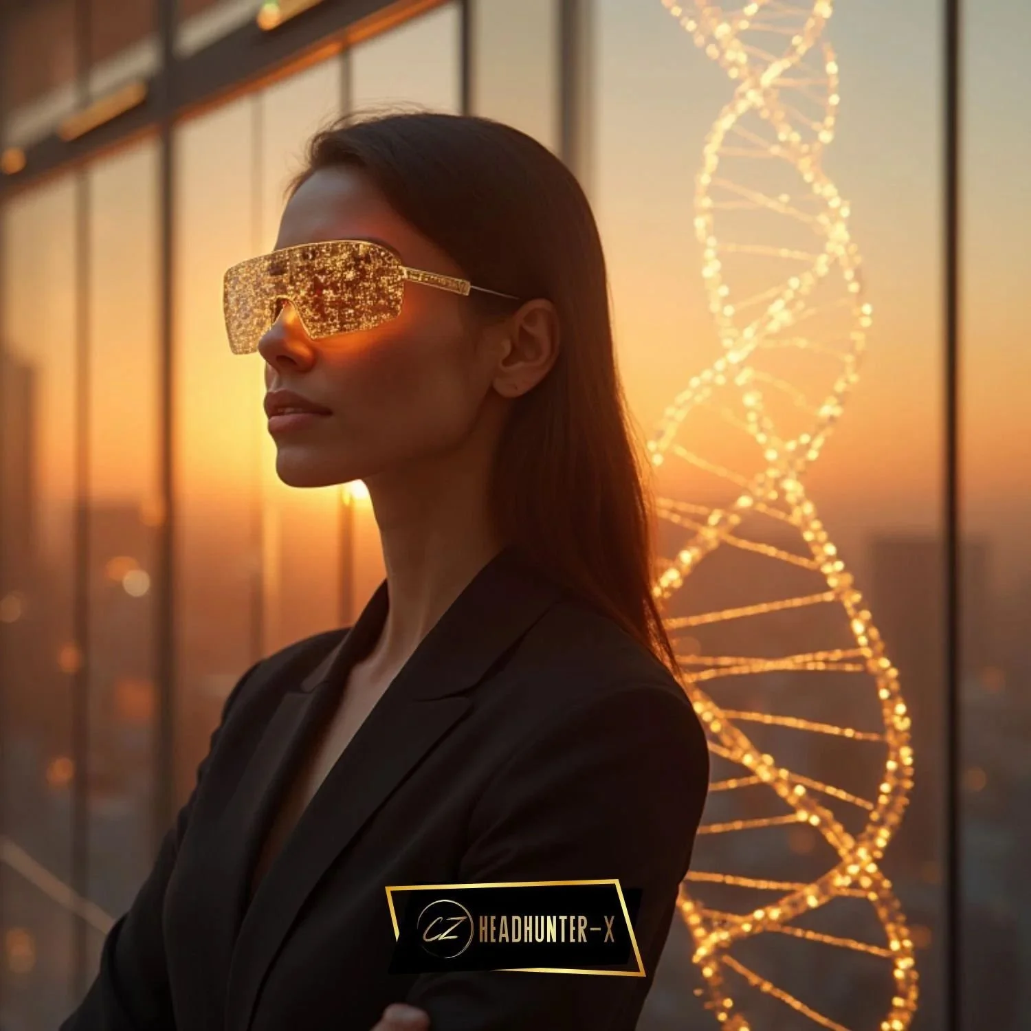 📌 Industria tecnol&oacute;gica gana terreno: los puestos m&aacute;s demandados🚀

Seg&uacute;n el reporte del World Economic Forum, estos son los perfiles que ya no puedes ignorar si est&aacute;s armando tu equipo directivo o tecnol&oacute;gico:

 ?