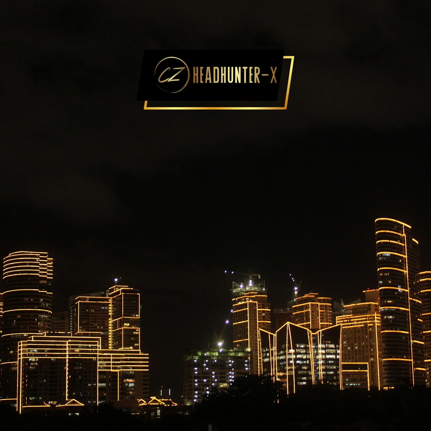 🌙 Mientras otros descansan, los grandes l&iacute;deres ya est&aacute;n pensando en su siguiente movimiento.

Las organizaciones m&aacute;s visionarias no contratan cuando ya es urgente&hellip;
 Aseguran al siguiente l&iacute;der antes de necesitarlo