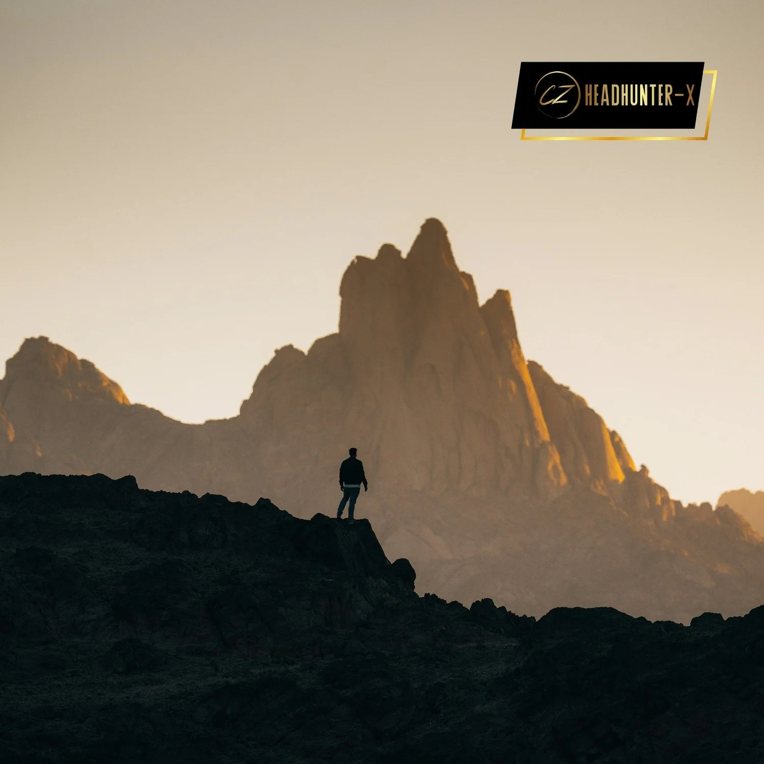 Nadie llega a la cima sin dudar muchas veces en el camino. 🏔️
El secreto no est&aacute; en la ausencia de miedo&hellip; sino en moverse a pesar de &eacute;l.⚡️

Los l&iacute;deres que hacen historia son los que se atreven cuando nadie m&aacute;s lo 