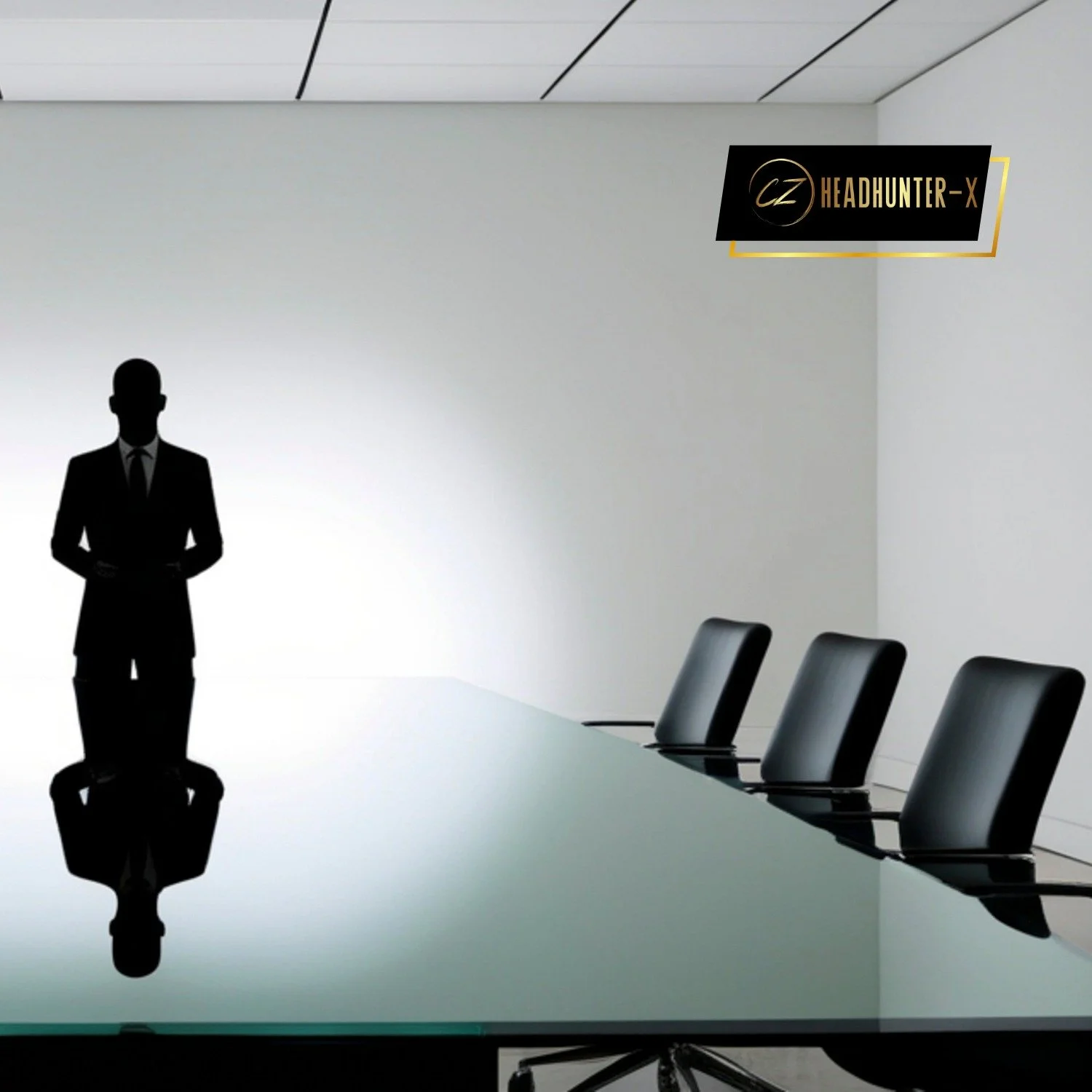 🧠 L&iacute;der que no se adapta&hellip; queda fuera del juego.

 Los l&iacute;deres con agilidad mental (Learning Agility) tienen hasta 74% mayor correlaci&oacute;n con alto desempe&ntilde;o y mayor potencial de crecimiento en puestos directivos.

&