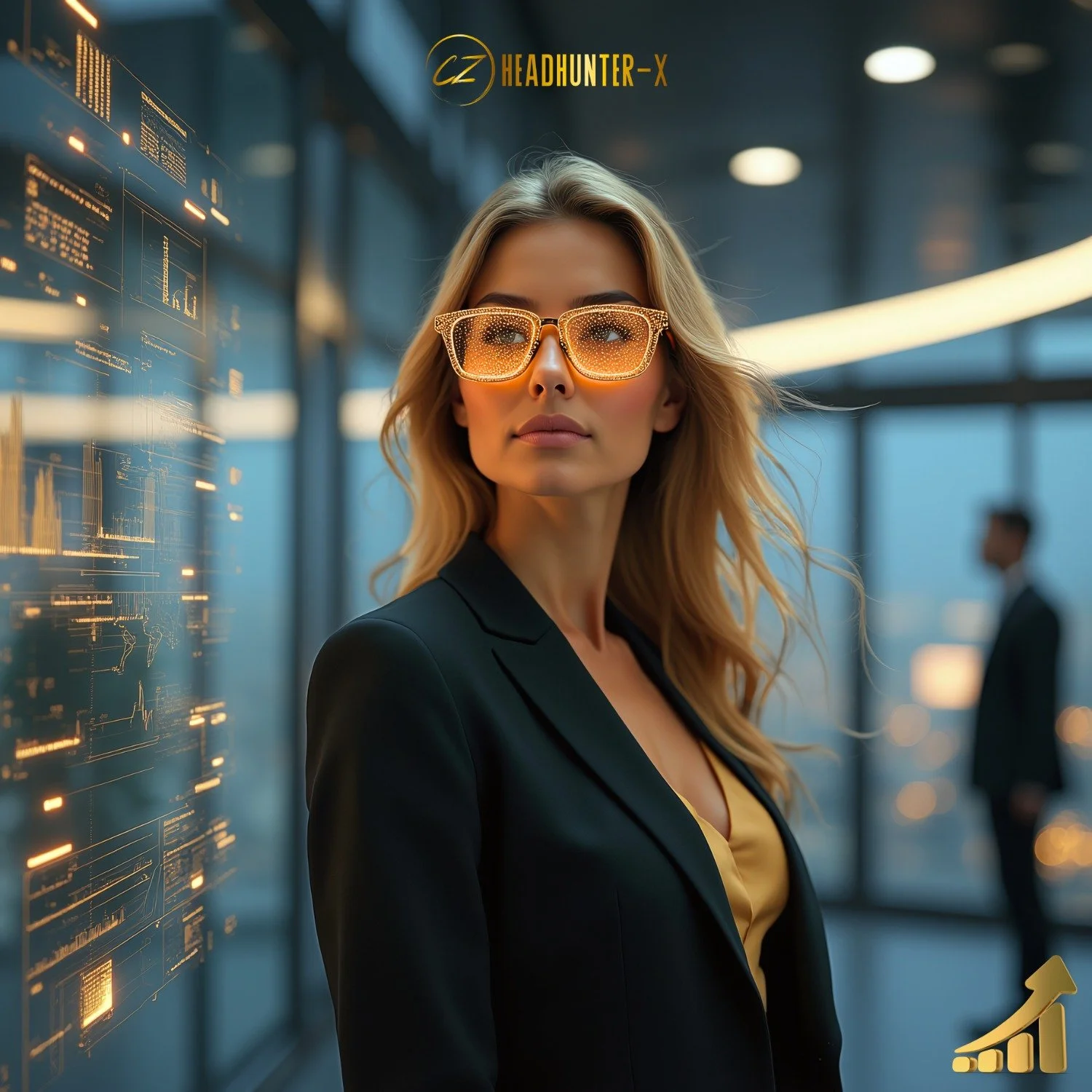 📊 El panorama del empleo en M&eacute;xico: sectores ganadores y rezagados en 2025

📈 Sectores con Mayor Dinamismo:

🏭 Industria Manufacturera Contin&uacute;a siendo el pilar de la econom&iacute;a mexicana, representando el 20.7% del PIB nacional. 