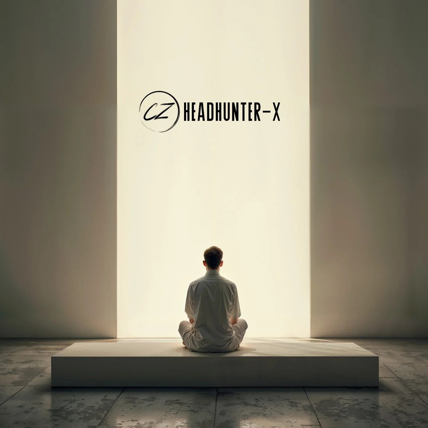 Que tu fin de semana sea un espacio de calma y reconexi&oacute;n.

🌿 Disfruta tu pausa. Tambi&eacute;n eso es liderazgo.

https://headhunter-x.com/

#liderazgo, #leadership, #Directivos, #AltaDireccion, #HeadhunterX, #BienestarEjecutivo, #LideresCon