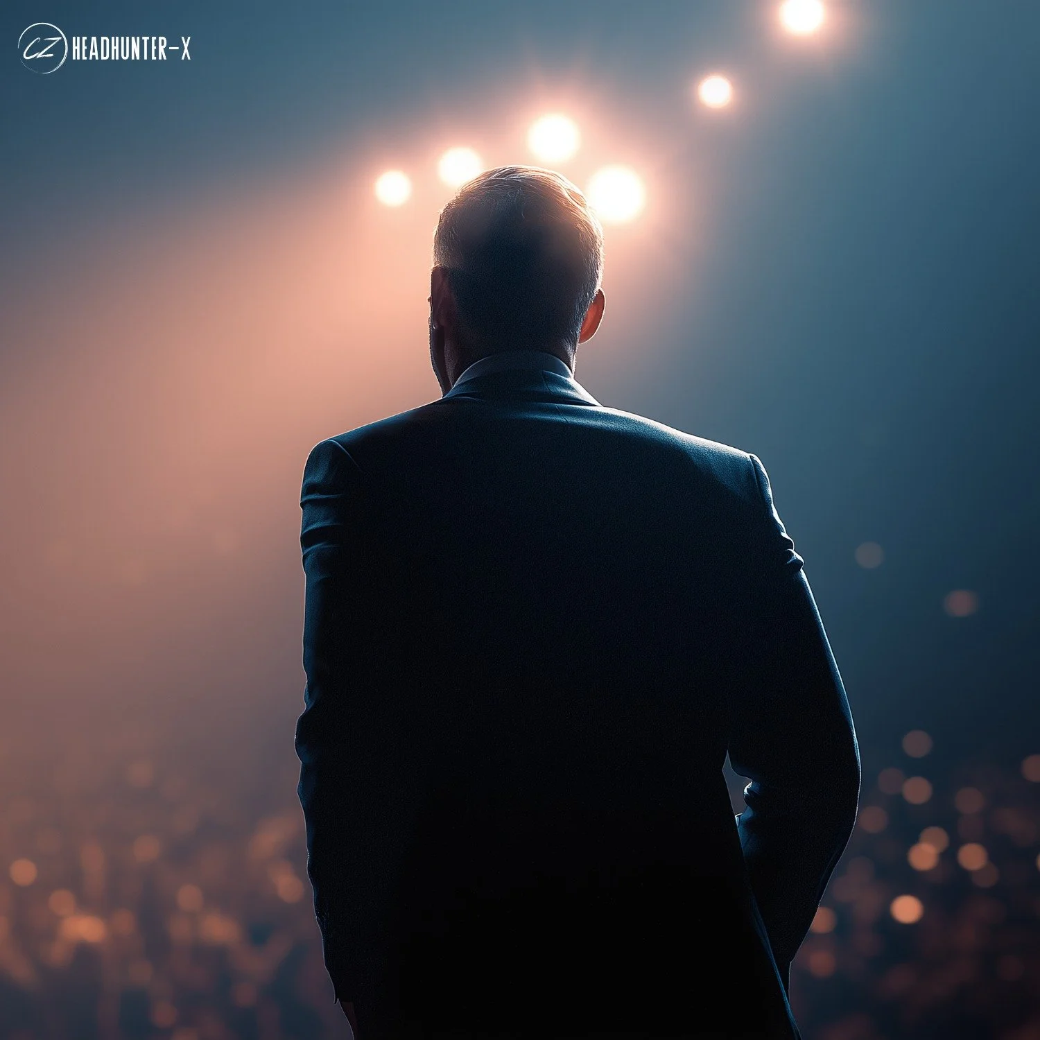 EL ADN DE UN L&Iacute;DER INOLVIDABLE: 20 RASGOS QUE DEJAN HUELLA 🧬🚀

Todos hemos tenido ese jefe que no solo daba &oacute;rdenes, sino que transform&oacute; nuestra carrera. No se recuerdan por su cargo, sino por c&oacute;mo nos hicieron sentir y 