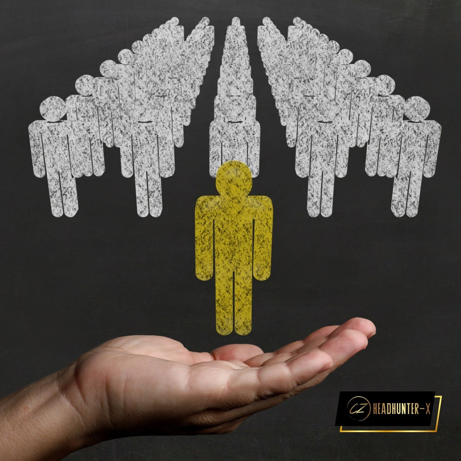 👉 Estudios recientes muestran que las organizaciones que invierten en desarrollo de liderazgo tienen hasta 25 % m&aacute;s probabilidades de obtener mejores resultados de negocio, incluyendo rentabilidad, crecimiento y desempe&ntilde;o operativo.

Y