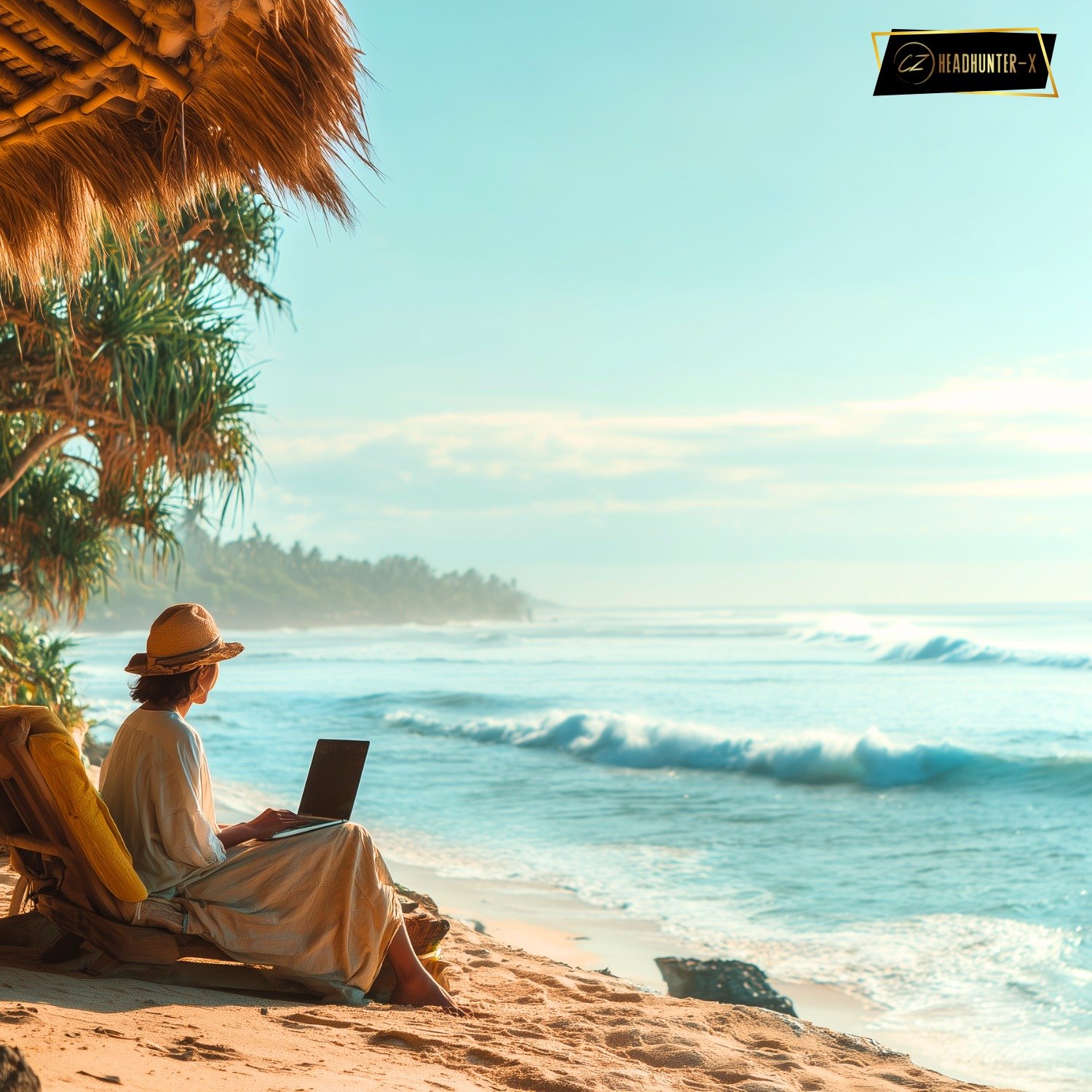 🇺🇸🇲🇽 &iexcl;EL GRAN &Eacute;XODO AMERICANO A M&Eacute;XICO SE ACELERA COMO NUNCA! 📈

Al d&iacute;a 9 de diciembre de 2025, los datos consolidados de los &uacute;ltimos 5 a&ntilde;os confirman que M&eacute;xico es el destino #1 del mundo para ciu