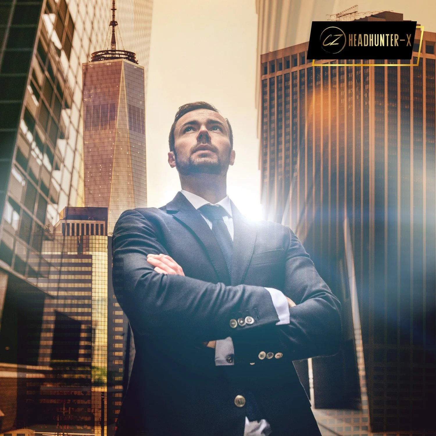 Seg&uacute;n el Center for Creative Leadership, las compa&ntilde;&iacute;as con l&iacute;deres altamente efectivos son 3.5 veces m&aacute;s propensas a superar a su competencia en crecimiento y desempe&ntilde;o. 📈🏆

Pero aqu&iacute; va la parte inc