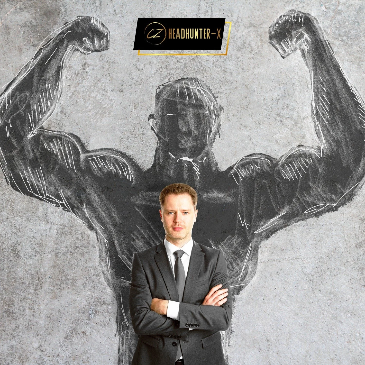 🌟 &ldquo;El liderazgo no se trata de ser el mejor. Se trata de hacer mejores a los dem&aacute;s.&rdquo; 

Los grandes l&iacute;deres no compiten por protagonismo; construyen escenarios donde su gente crece, se transforma y supera cualquier expectati