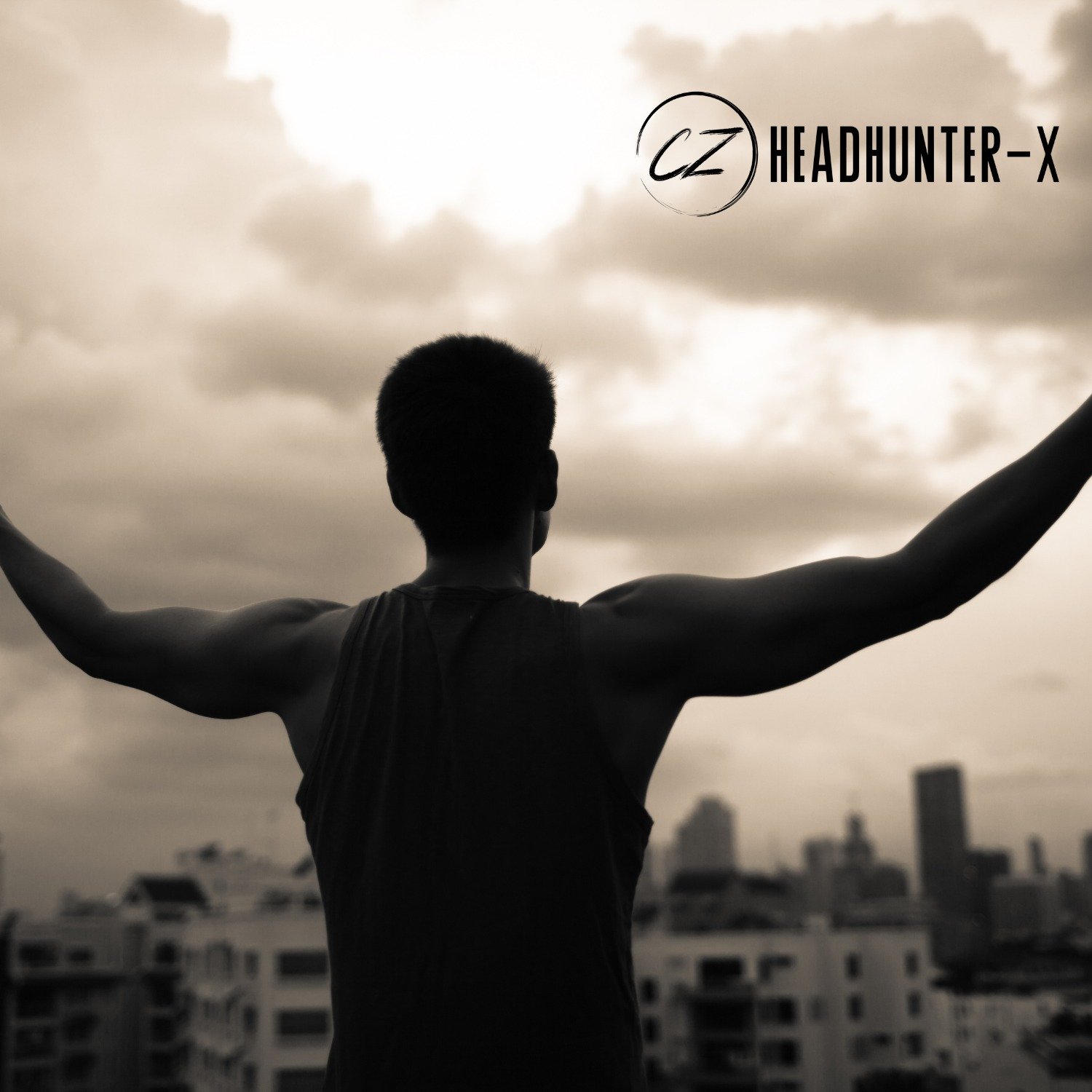 🔥El liderazgo real no se construye con tus logros&hellip;
sino con lo que decides hacer despu&eacute;s de tus errores y tus ca&iacute;das.

Los logros hablan de tu capacidad.
Los errores hablan de tu humanidad.
Pero tus ca&iacute;das&hellip; esas ha