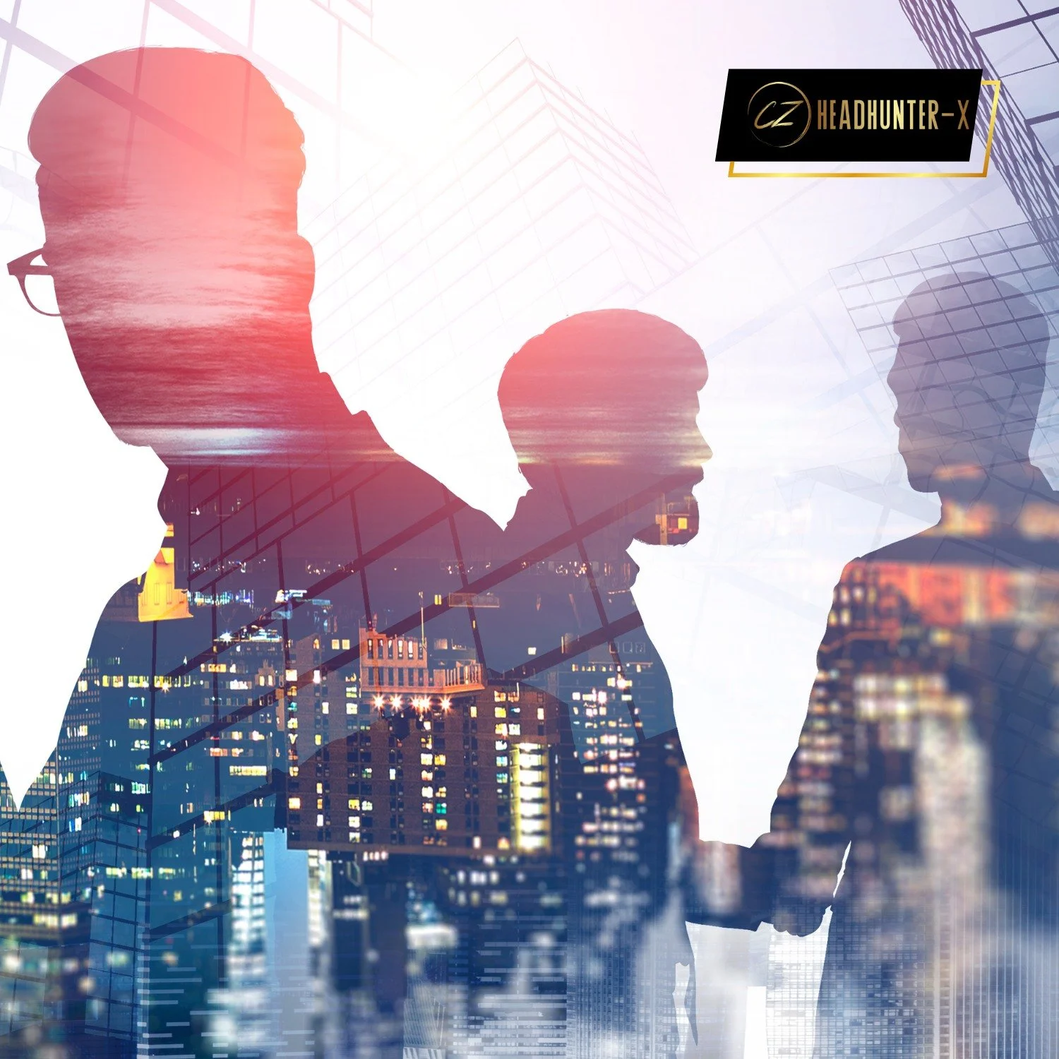 🔥 En un mercado donde cada decisi&oacute;n se siente como caminar en una cuerda floja, el talento deja de ser un &ldquo;recurso&rdquo; y se convierte en la &uacute;nica ventaja competitiva real.

Y aqu&iacute; viene la verdad inc&oacute;moda: si no 