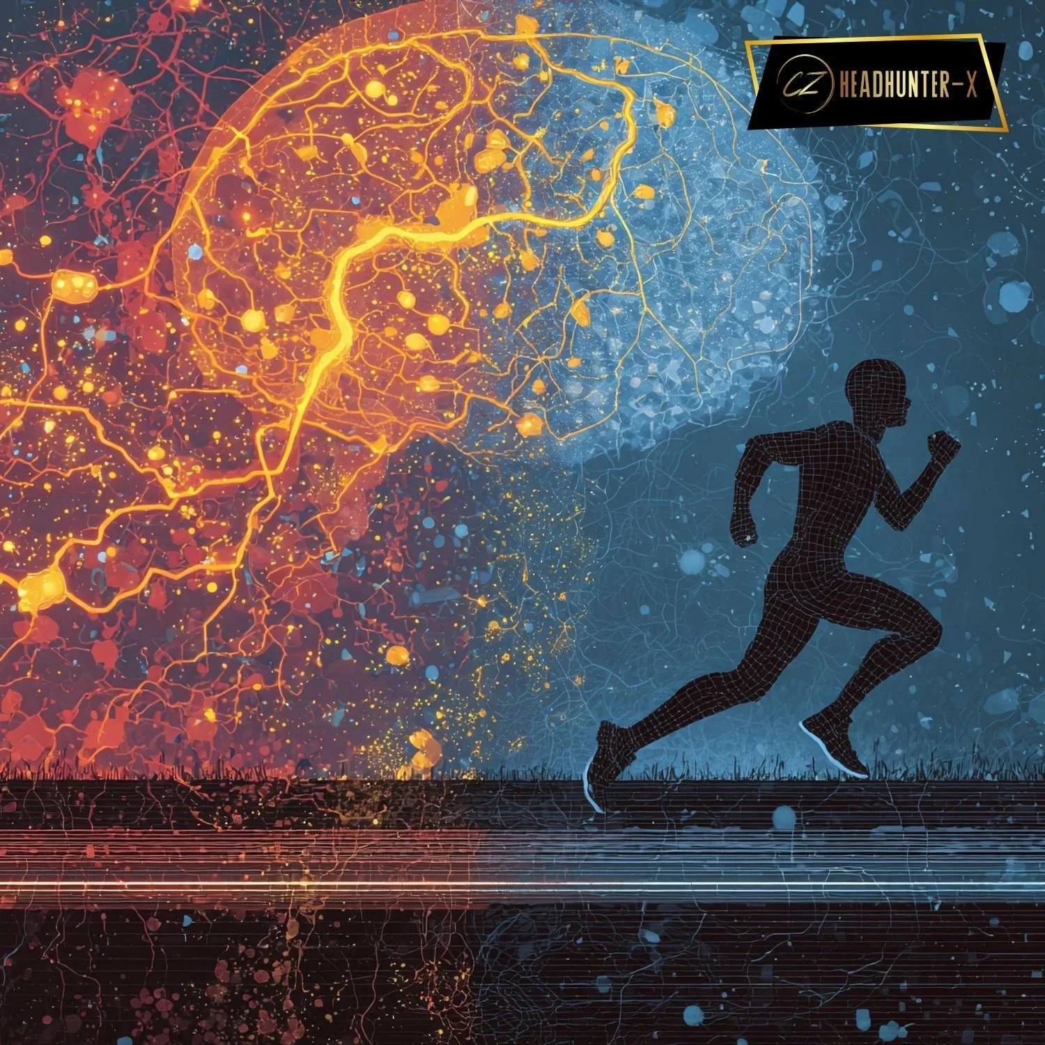 Los nuevos prop&oacute;sitos no se piensan... Se entrenan. 💪📈

🧠 Disciplina mental.
⚖️ Resistencia para decidir bajo presi&oacute;n.
🎯 Constancia para ejecutar cuando otros se detienen. ⏳🚫

As&iacute; se construyen l&iacute;deres que avanzan tod