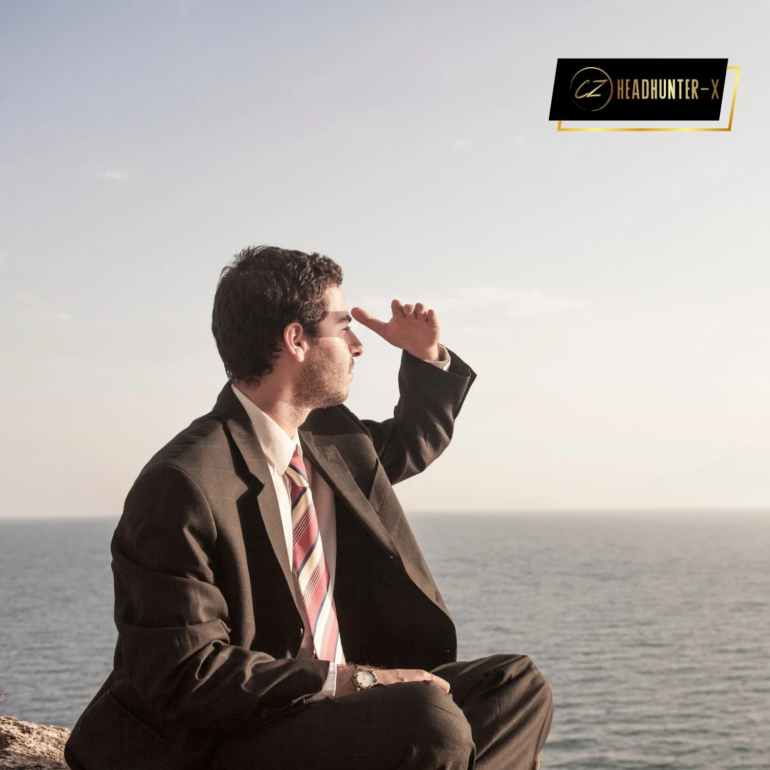 🔭 Los l&iacute;deres no miran el presente.
Anticipan el futuro.

Las empresas que ganan no esperan a que el talento aparezca.
Lo buscan, lo leen, lo entienden&hellip; y lo aseguran antes que los dem&aacute;s.

En Headhunter-X conectamos visi&oacute;