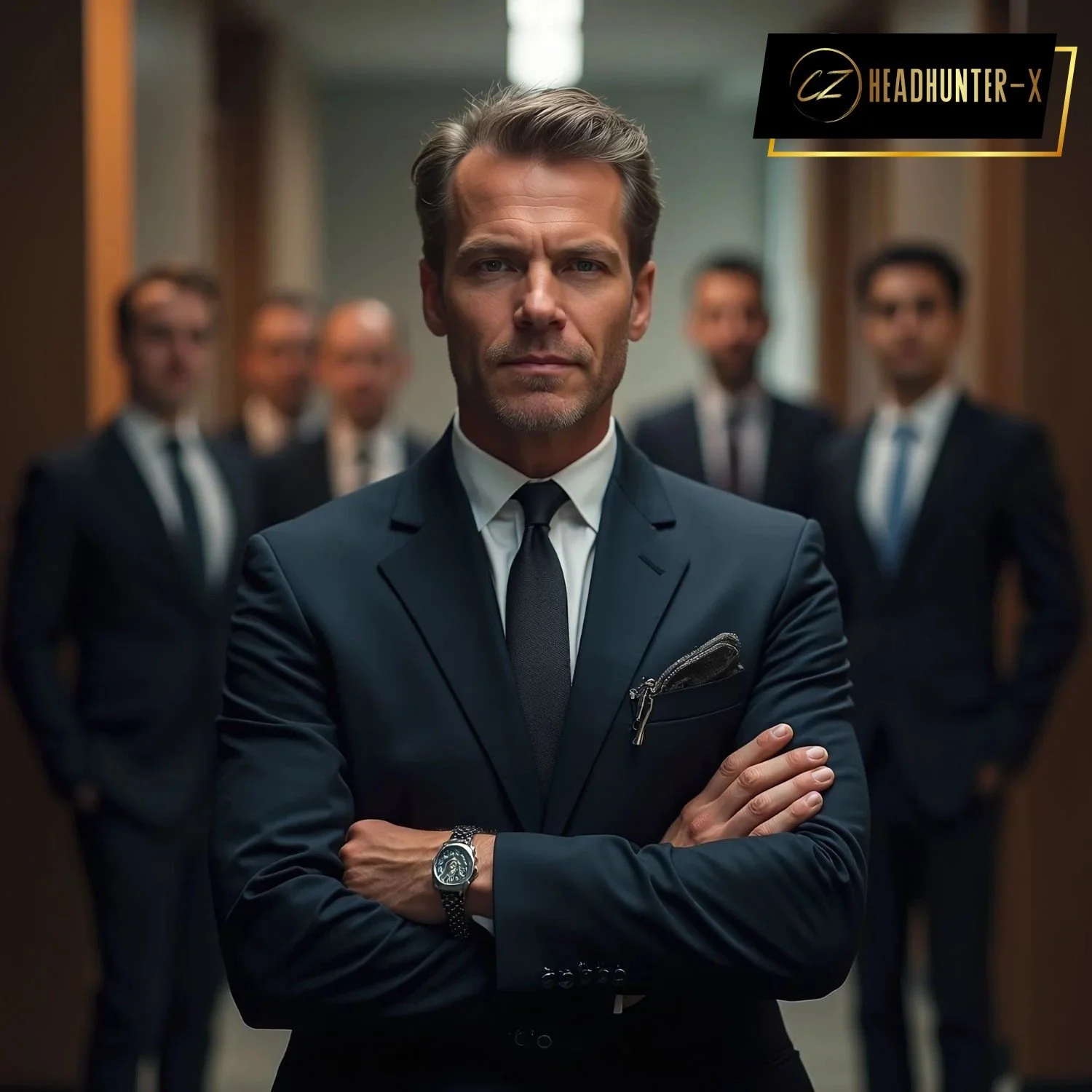 Seg&uacute;n estudios en psicolog&iacute;a organizacional, el 65% de los profesionales experimentan lo que los expertos llaman "Teor&iacute;a de la Autodiscrepancia" durante diciembre: un proceso mental donde evaluamos la brecha entre nuest