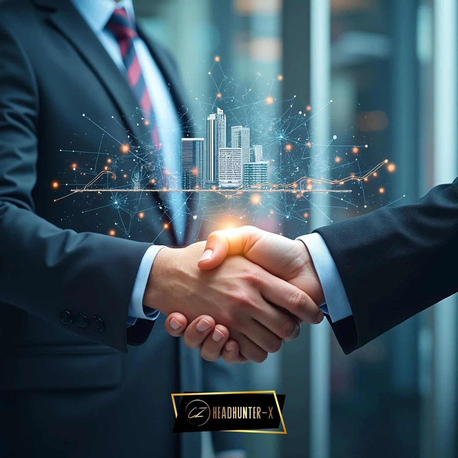 Harvard Business Review documenta que el 50% de los ejecutivos senior fracasa en los primeros 18 meses en el puesto.
No por falta de experiencia. Sino por fallas de adaptaci&oacute;n, lectura pol&iacute;tica y liderazgo real.

🧠 El curr&iacute;culum