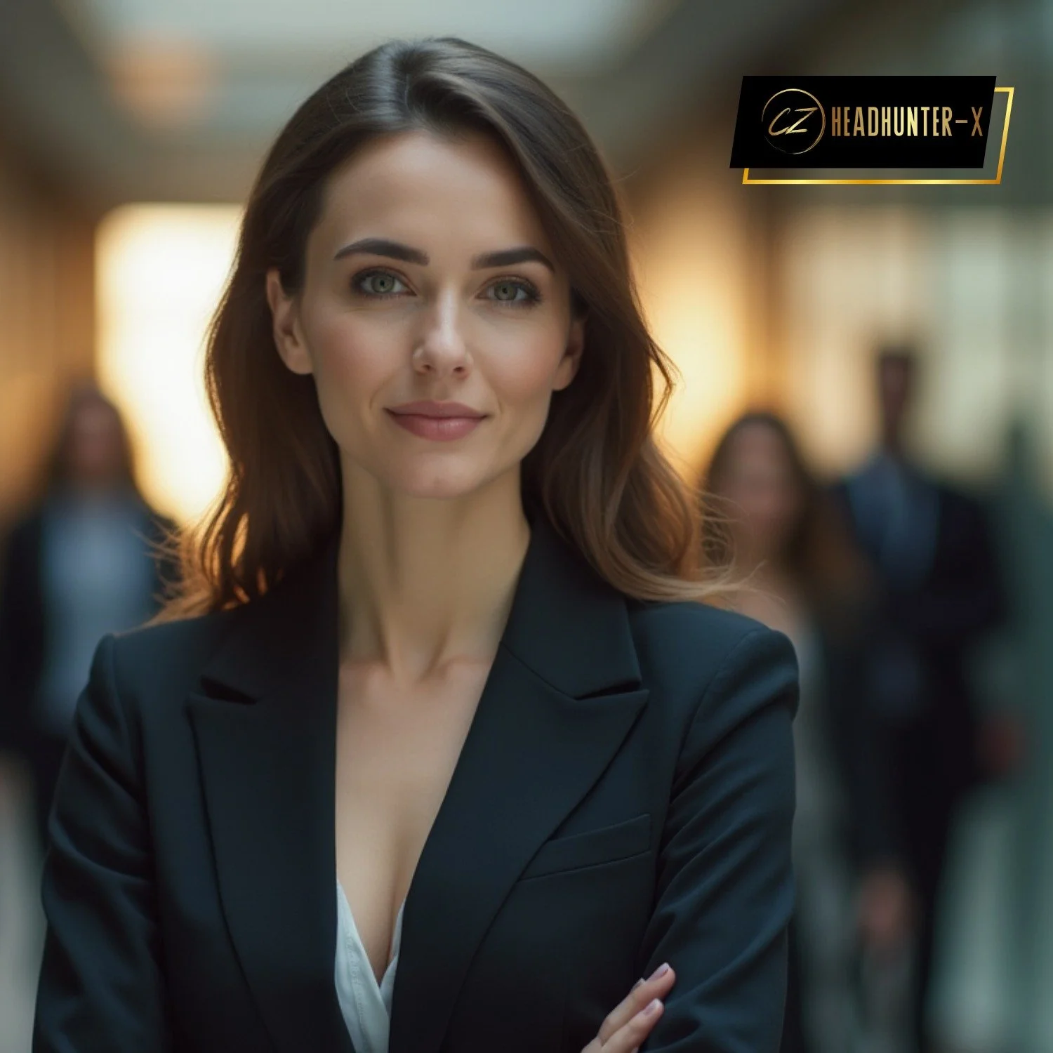 Si t&uacute; eres el l&iacute;der de tu organizci&oacute;n, tal vez hoy no te lo han dicho:

✨"Gracias por tu liderazgo que inspira confianza, claridad y direcci&oacute;n".

Tu forma de decidir, de escuchar y de avanzar deja huella en las p