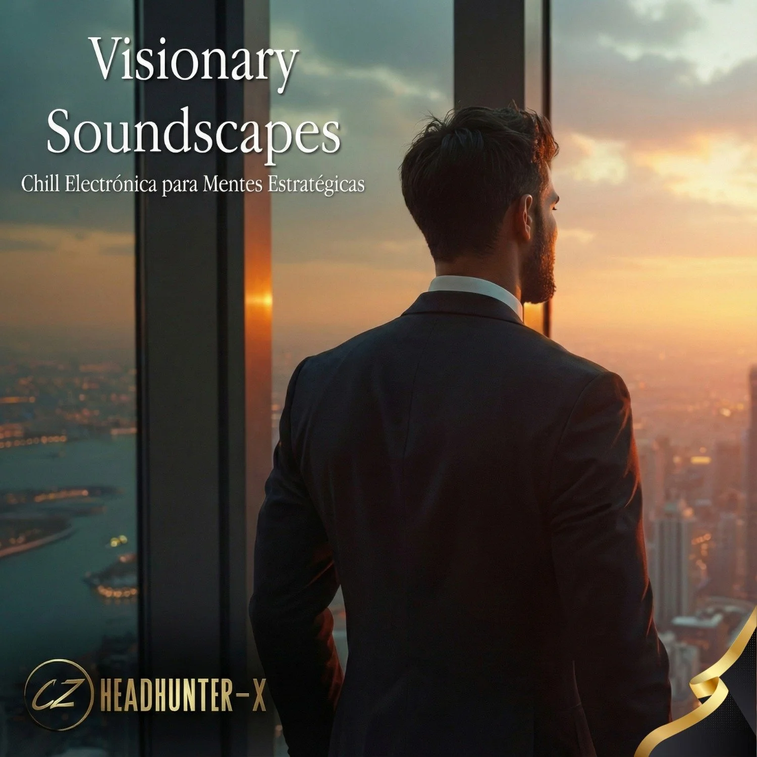 📈&iquest;Est&aacute;s en medio de tu planeaci&oacute;n estrat&eacute;gica 2026?

Cuando el calendario avanza, el ruido aumenta y las decisiones pesan m&aacute;s, la claridad no se improvisa. Se construye.

Compartimos contigo algo distinto para quie