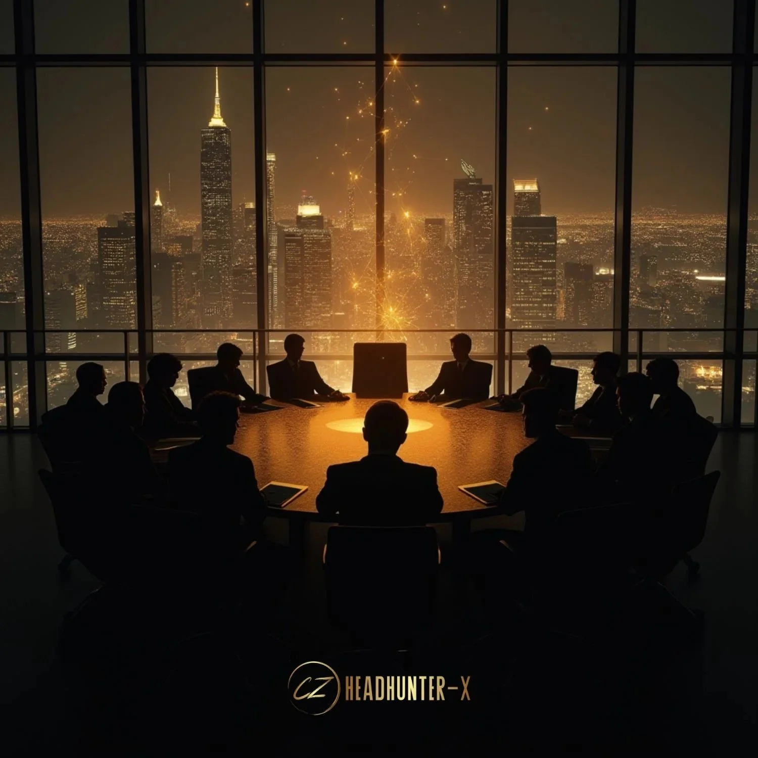 Mientras muchos ya est&aacute;n en &ldquo;modo cierre&rdquo;, los l&iacute;deres reales est&aacute;n en modo decisi&oacute;n.

Porque lo que no ajustes hoy en tu equipo directivo, lo pagar&aacute;s en resultados todo el pr&oacute;ximo a&ntilde;o.

👉