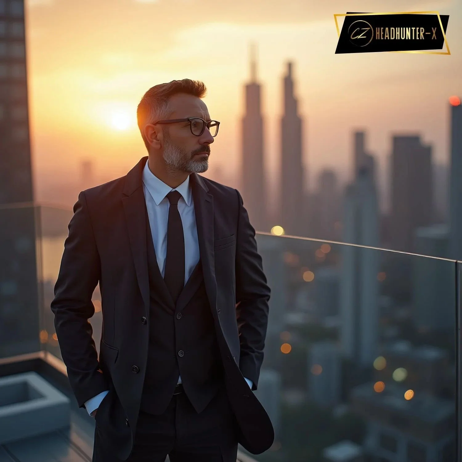 No es cansancio de fin de a&ntilde;o.
Es desgaste de liderazgo mal dise&ntilde;ado.

Cuando un CEO llega a diciembre exhausto, casi nunca es por la carga de trabajo. Es por cargar con decisiones que ya debieron delegarse, roles mal definidos y talent