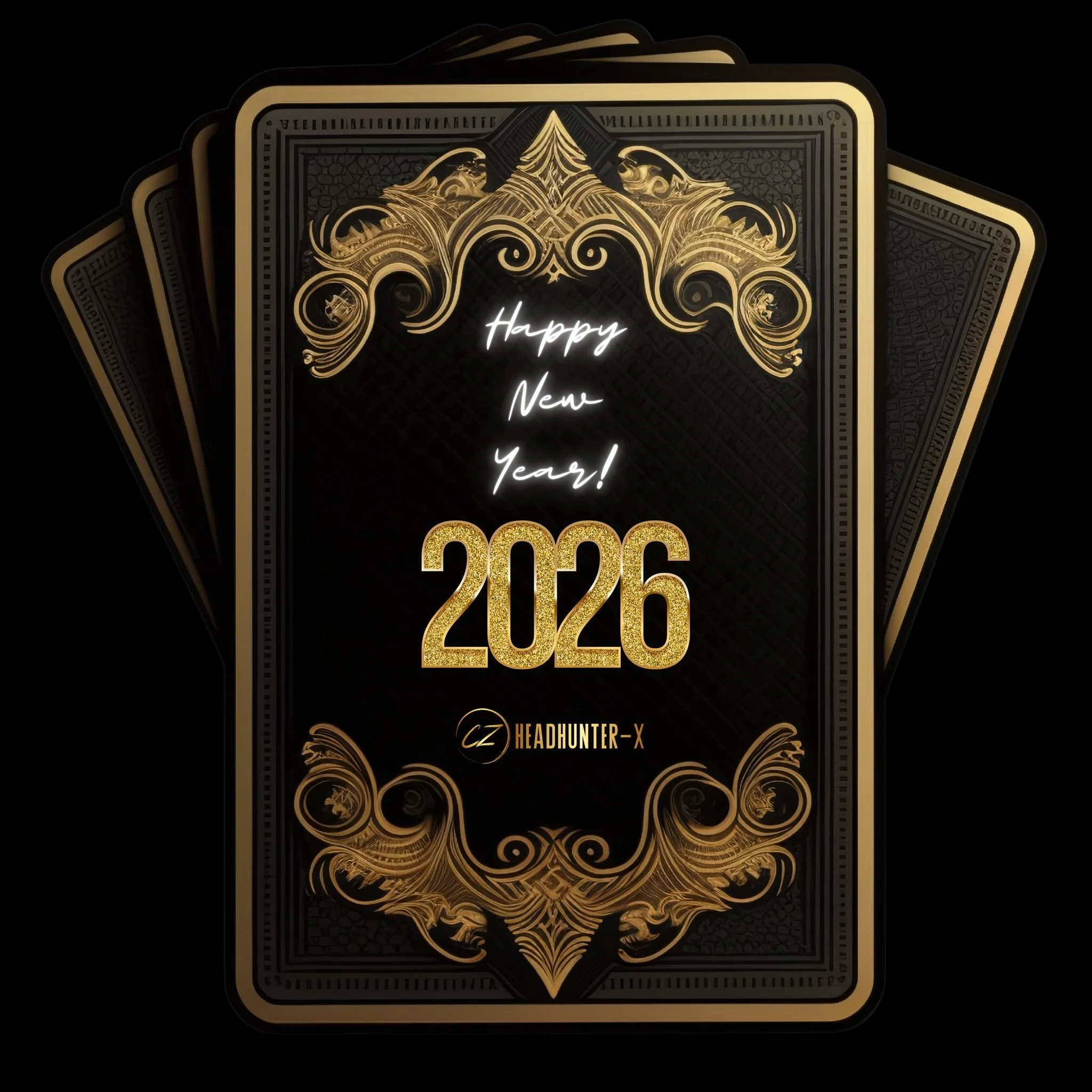 ✨El a&ntilde;o nuevo no llega para exigirte m&aacute;s.

Llega para invitarte a hacer espacio.
Espacio para soltar lo que ya no eres.
Para cuestionar decisiones autom&aacute;ticas.
Para reinventarte sin ruido, sin prisa, sin m&aacute;scaras.

🍃 Rein