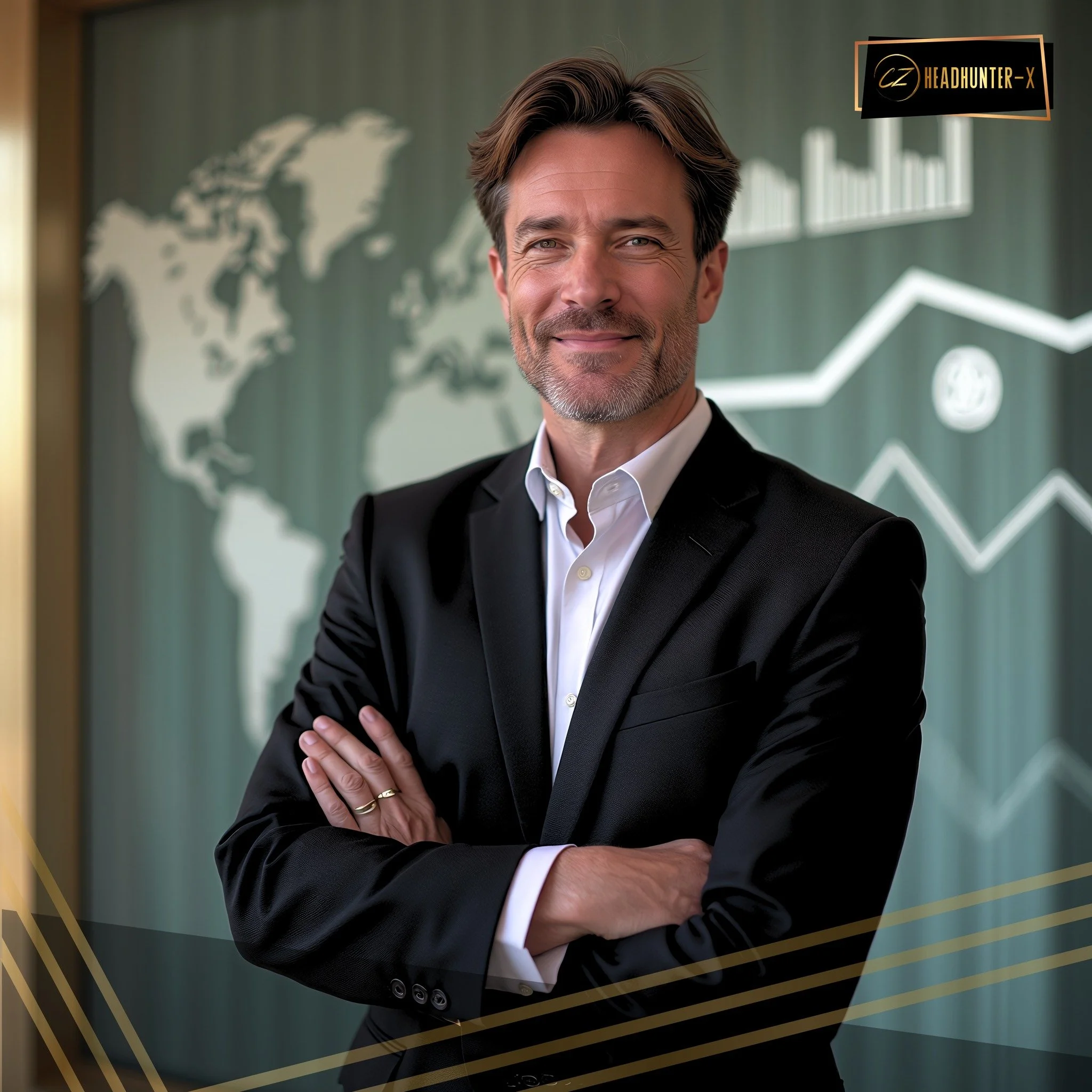 📊 Tendencias de nuevos puestos ejecutivos en 2026

🌍 Chief ESG &amp; Sustainability Officer
(Director(a) de ESG y Sustentabilidad)
M&eacute;xico 🇲🇽 | Estados Unidos 🇺🇸

La sostenibilidad dej&oacute; de ser discurso. Hoy impacta inversi&oacute;n