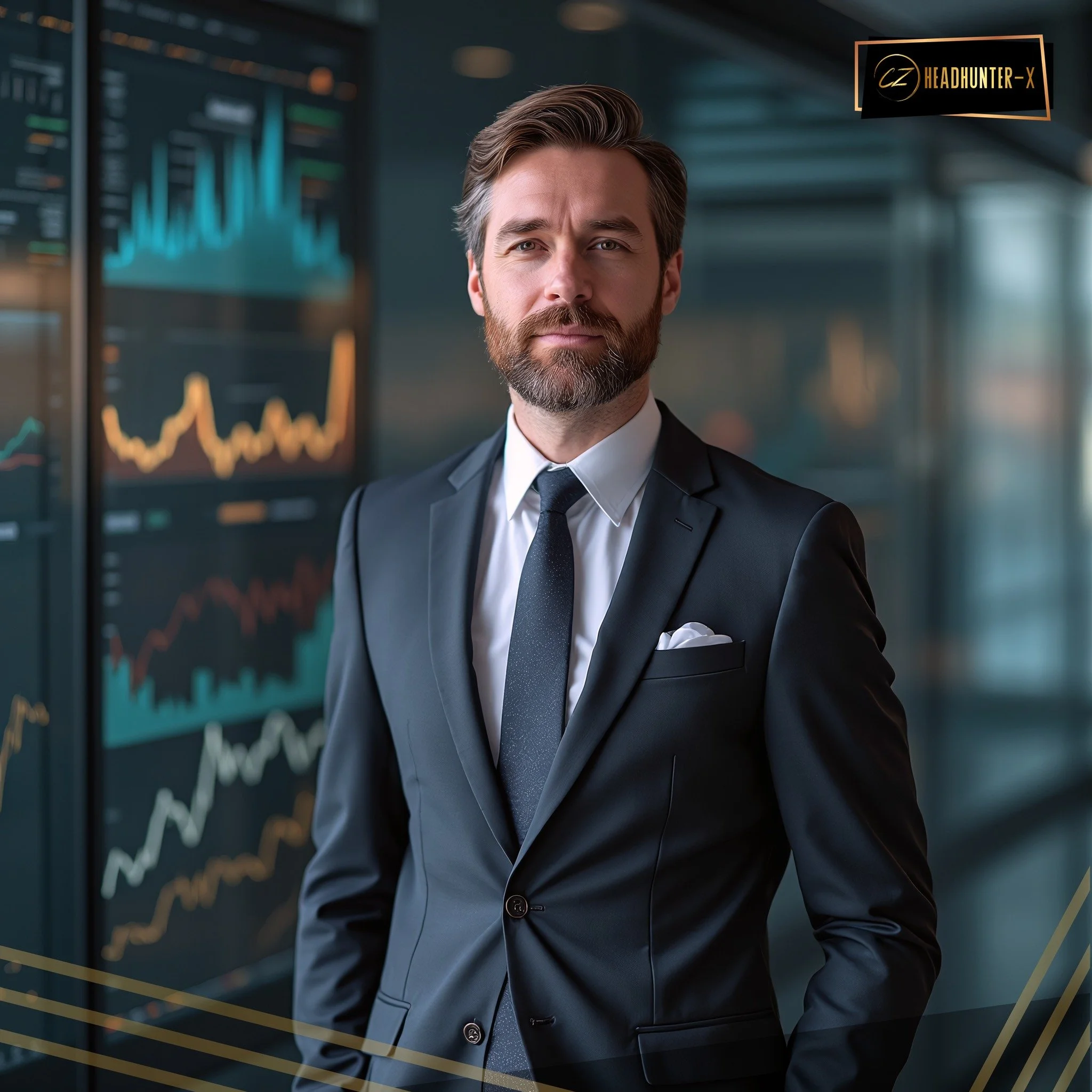 📊 Tendencias de nuevos puestos ejecutivos en 2026

🔁 Interim C-Suite Executive (CEO / CFO / COO)
(Direcci&oacute;n Ejecutiva Interina)
- Interim CEO (Chief Executive Officer)
- Interim CFO (Chief Financial Officer)
- Interim COO (Chief Operating Of