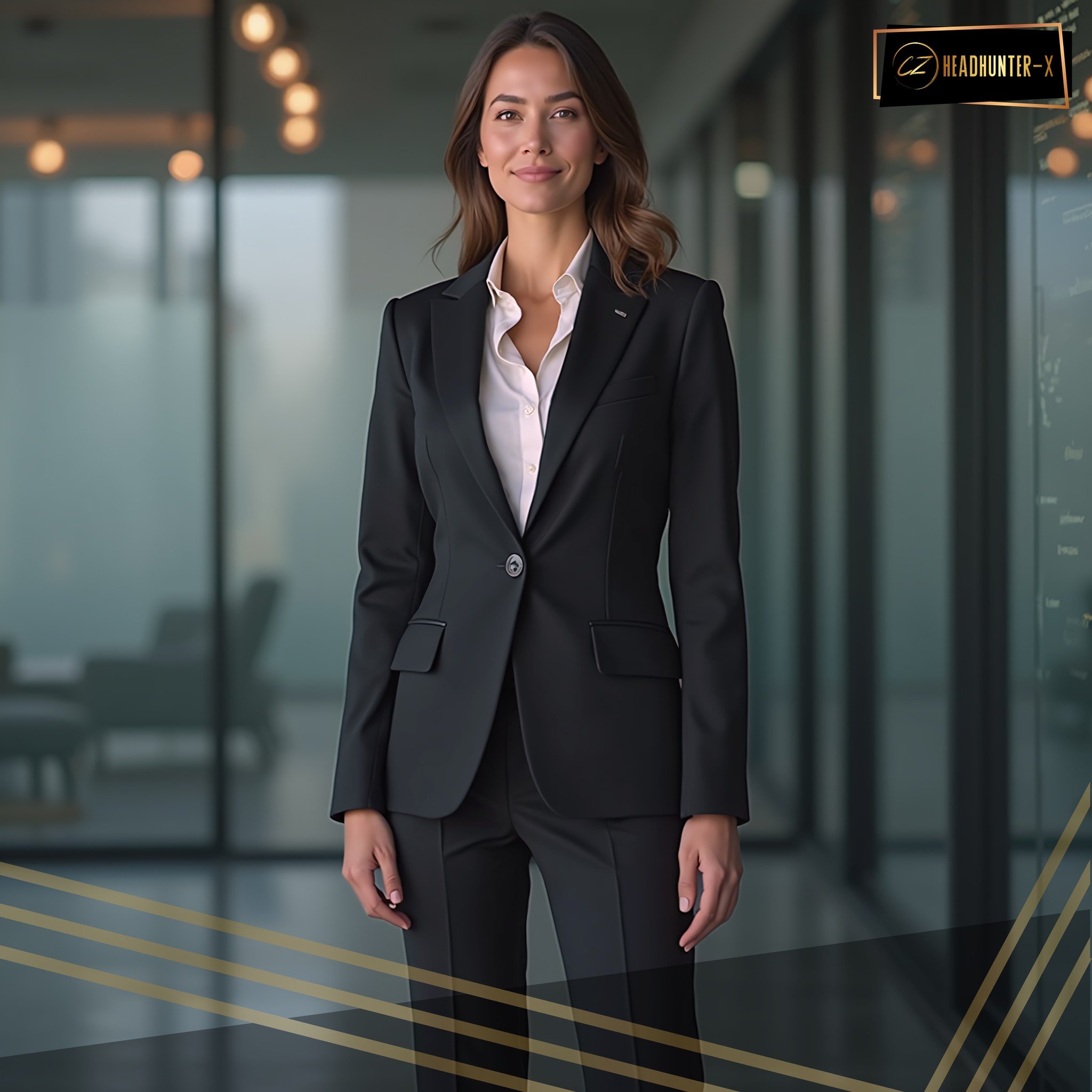 📊 Tendencias de nuevos puestos ejecutivos en 2026

🚀 Chief Innovation &amp; Disruption Officer
(Director(a) de Innovaci&oacute;n y Disrupci&oacute;n)
M&eacute;xico 🇲🇽 | Estados Unidos 🇺🇸

Enero es el momento de mirar al futuro sin descuidar el 