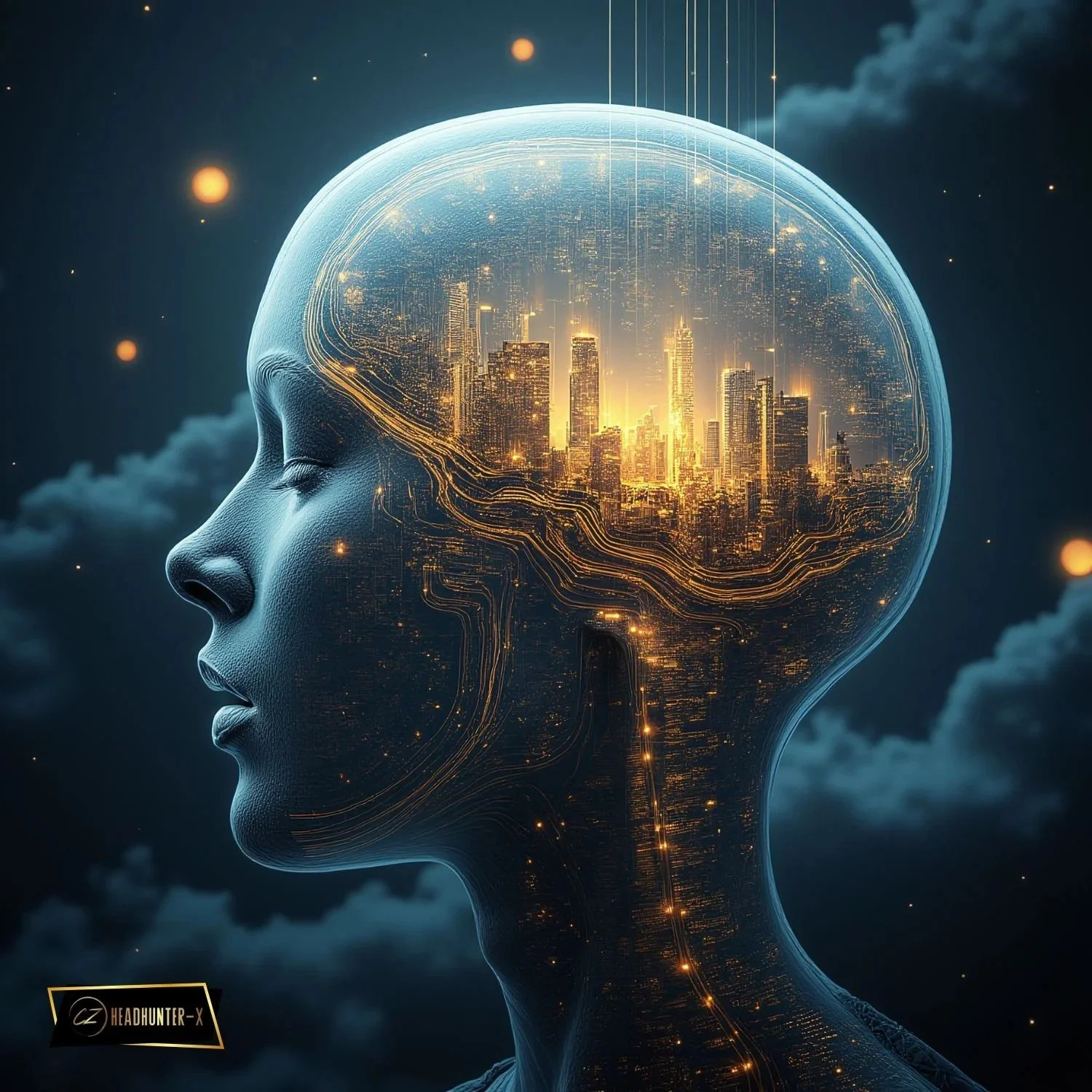 🧠 La estrategia nace en la mente.

Antes de mover recursos, estructuras o personas, un l&iacute;der dise&ntilde;a el rumbo desde su forma de pensar.
El liderazgo estrat&eacute;gico no reacciona: analiza, anticipa y decide con intenci&oacute;n.

🔹 L