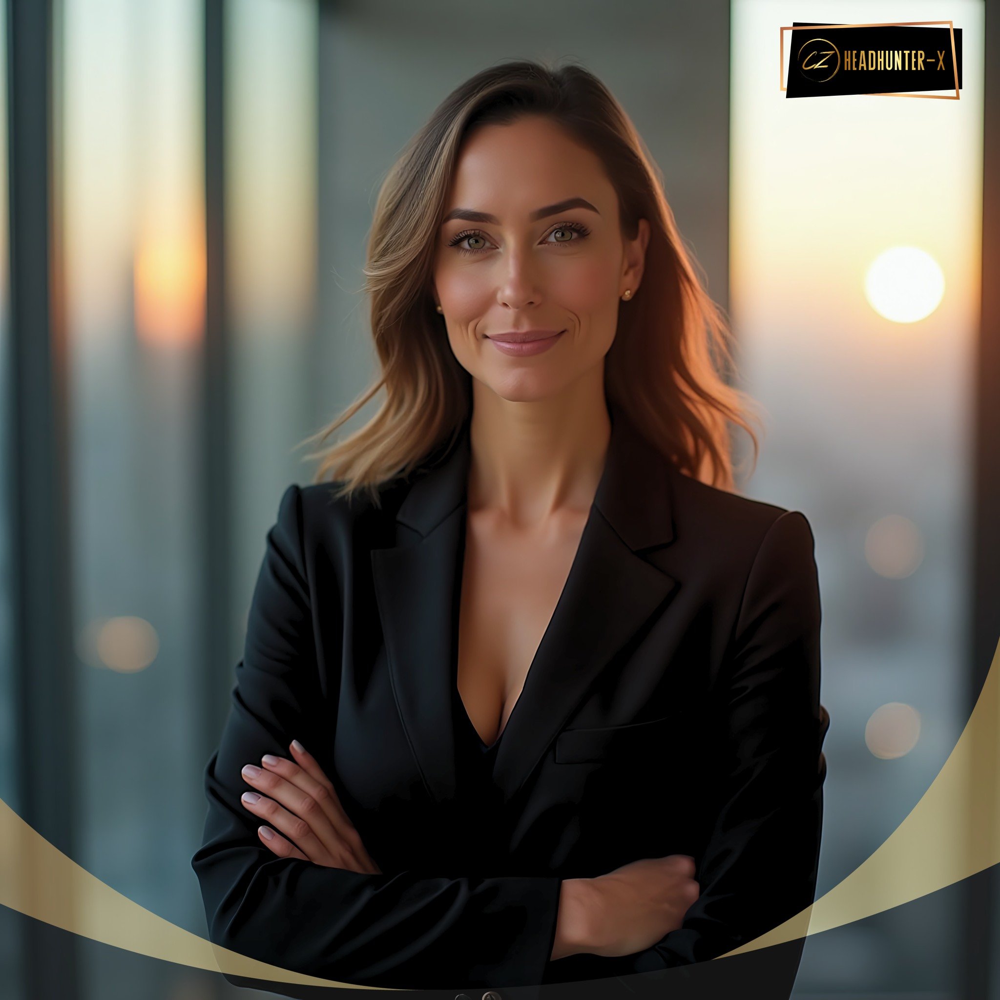 📊 Liderazgo basado en evidencia: lo que la ciencia confirma para 2026

En un entorno donde la intuici&oacute;n ejecutiva sigue siendo valiosa, la evidencia cient&iacute;fica ya es innegociable.

Estudios recientes coinciden en un punto clave: las or