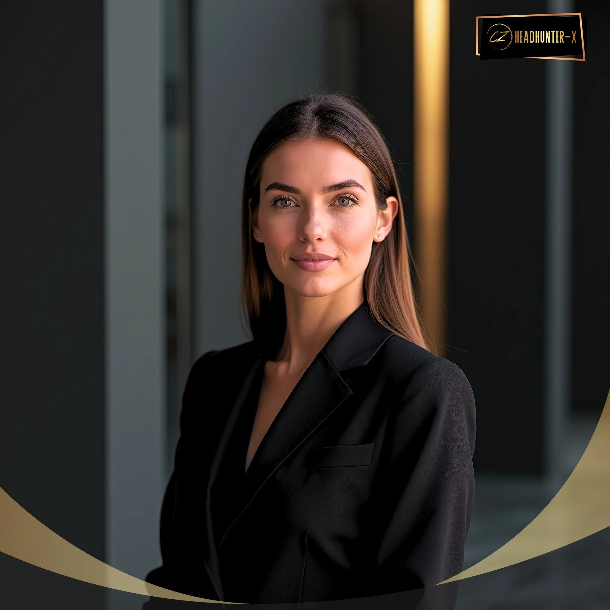 🧠 La ciencia detr&aacute;s de las decisiones que s&iacute; cambian organizaciones

No todas las decisiones ejecutivas tienen el mismo impacto.
La evidencia cient&iacute;fica lo confirma: las decisiones estructurales &mdash;no las t&aacute;cticas&mda