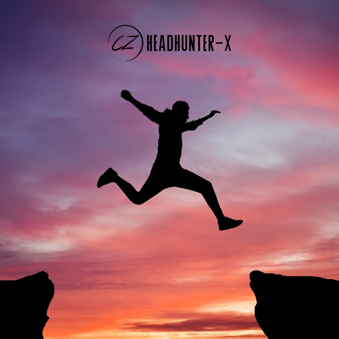 🚀 El verdadero crecimiento no ocurre donde te sientes c&oacute;modo. Ocurre cuando decides saltar.

Entre donde est&aacute;s hoy&hellip; y donde podr&iacute;as estar ma&ntilde;ana&hellip; existe un espacio inc&oacute;modo llamado decisi&oacute;n.

E