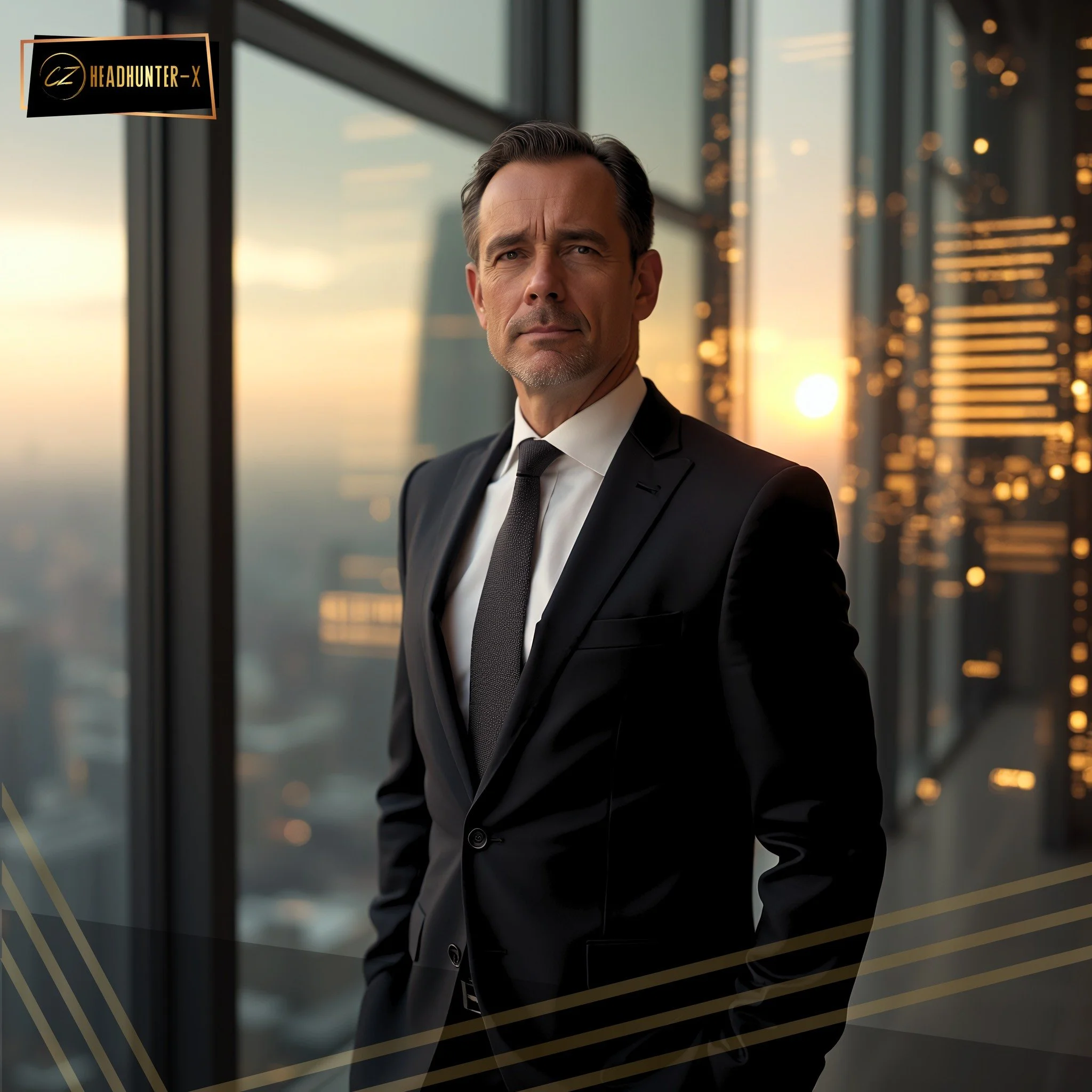 🧠 Menos decisiones. M&aacute;s impacto estrat&eacute;gico.

Existe un mito persistente en la alta direcci&oacute;n: que los mejores l&iacute;deres son quienes deciden m&aacute;s r&aacute;pido y m&aacute;s seguido.
La ciencia dice lo contrario.

Inve