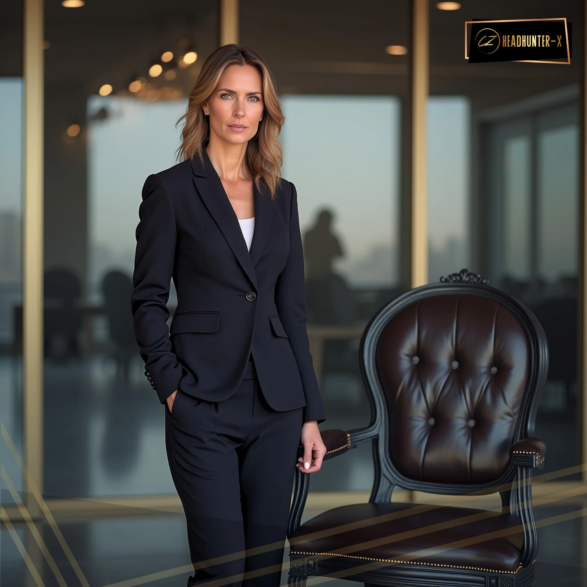 🧠 La persona correcta en la silla correcta no es un detalle. Es estrategia.

Durante a&ntilde;os se habl&oacute; de &ldquo;el mejor perfil&rdquo;.
La ciencia del talento hoy es m&aacute;s precisa: no existe el mejor perfil en abstracto, existe el pe