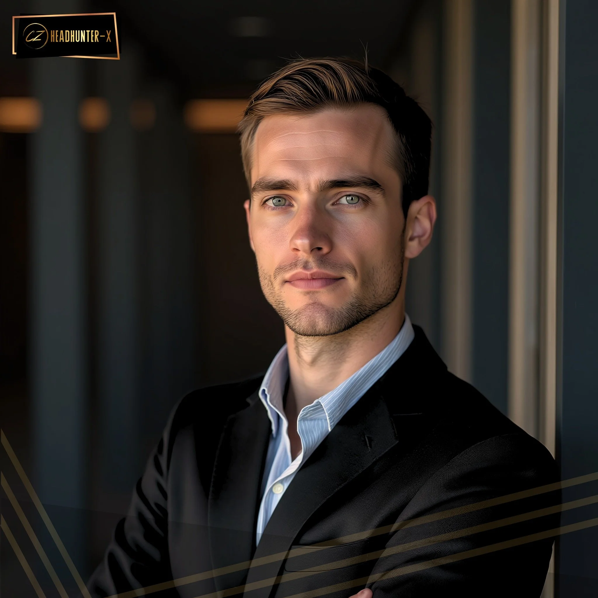 🧠 El liderazgo del futuro no se improvisa

En entornos de alta incertidumbre, la intuici&oacute;n sigue siendo valiosa.
Pero la evidencia cient&iacute;fica es clara: la intuici&oacute;n sin estructura no escala.

Las organizaciones m&aacute;s resili