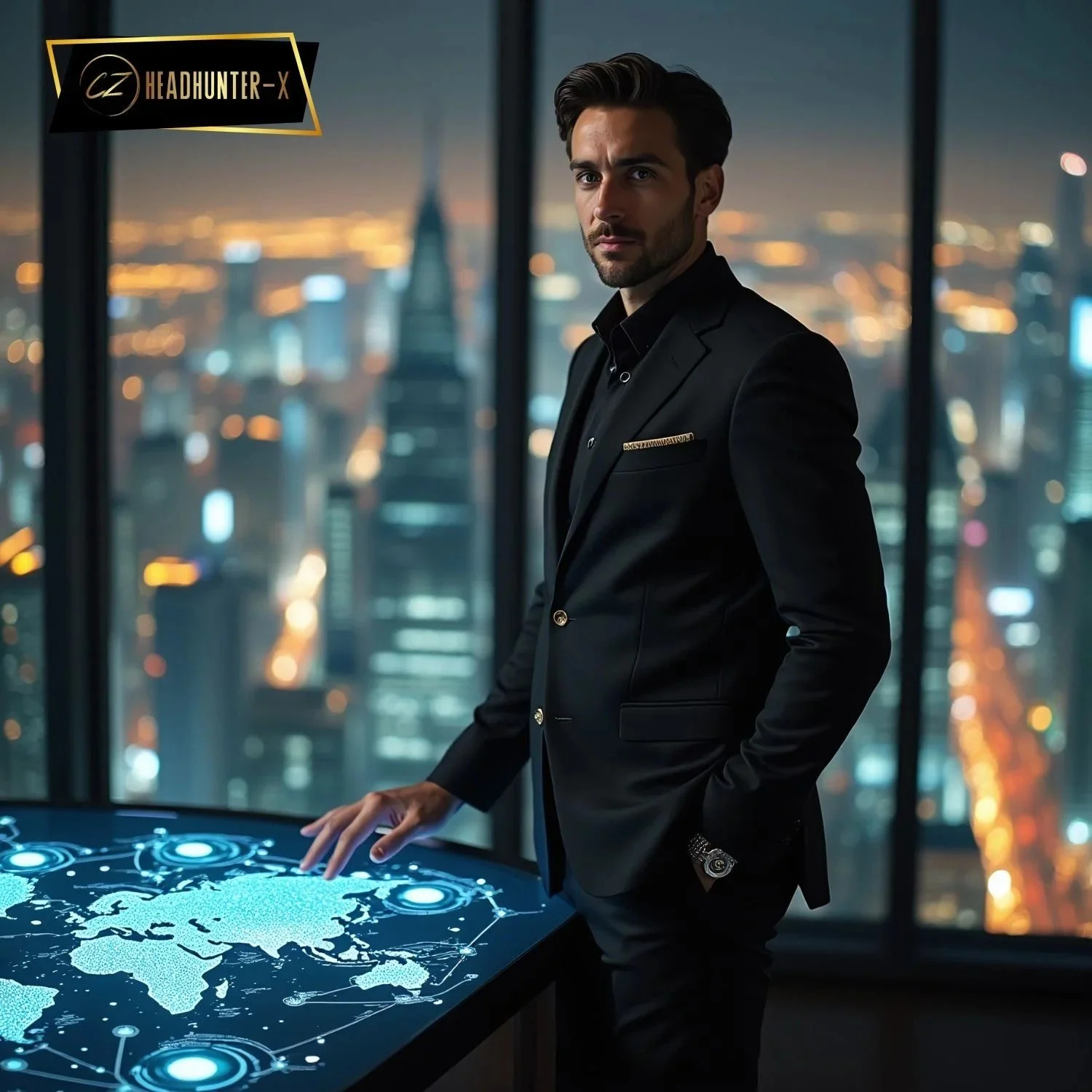 🎯 CEO: las decisiones que no tomas tambi&eacute;n son decisiones.

En la alta direcci&oacute;n, no decidir tambi&eacute;n impacta la estrategia empresarial, la gesti&oacute;n del talento, la retenci&oacute;n de talento y la sostenibilidad organizaci