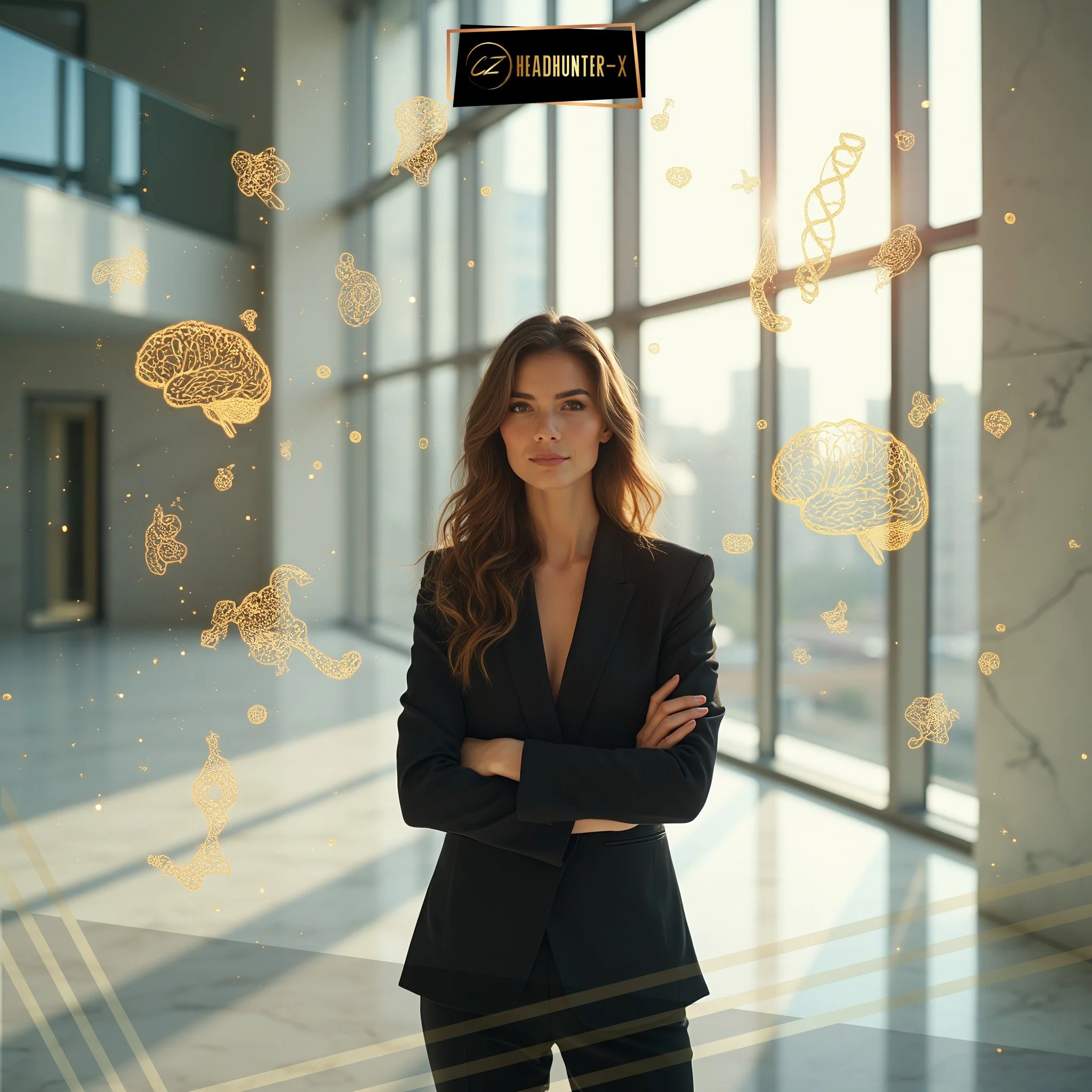 🧠 El talento no falla. El sistema s&iacute;.

Durante a&ntilde;os, cuando una estrategia no funciona, la explicaci&oacute;n m&aacute;s com&uacute;n ha sido &ldquo;fall&oacute; el talento&rdquo;.
La ciencia organizacional demuestra lo contrario: la m