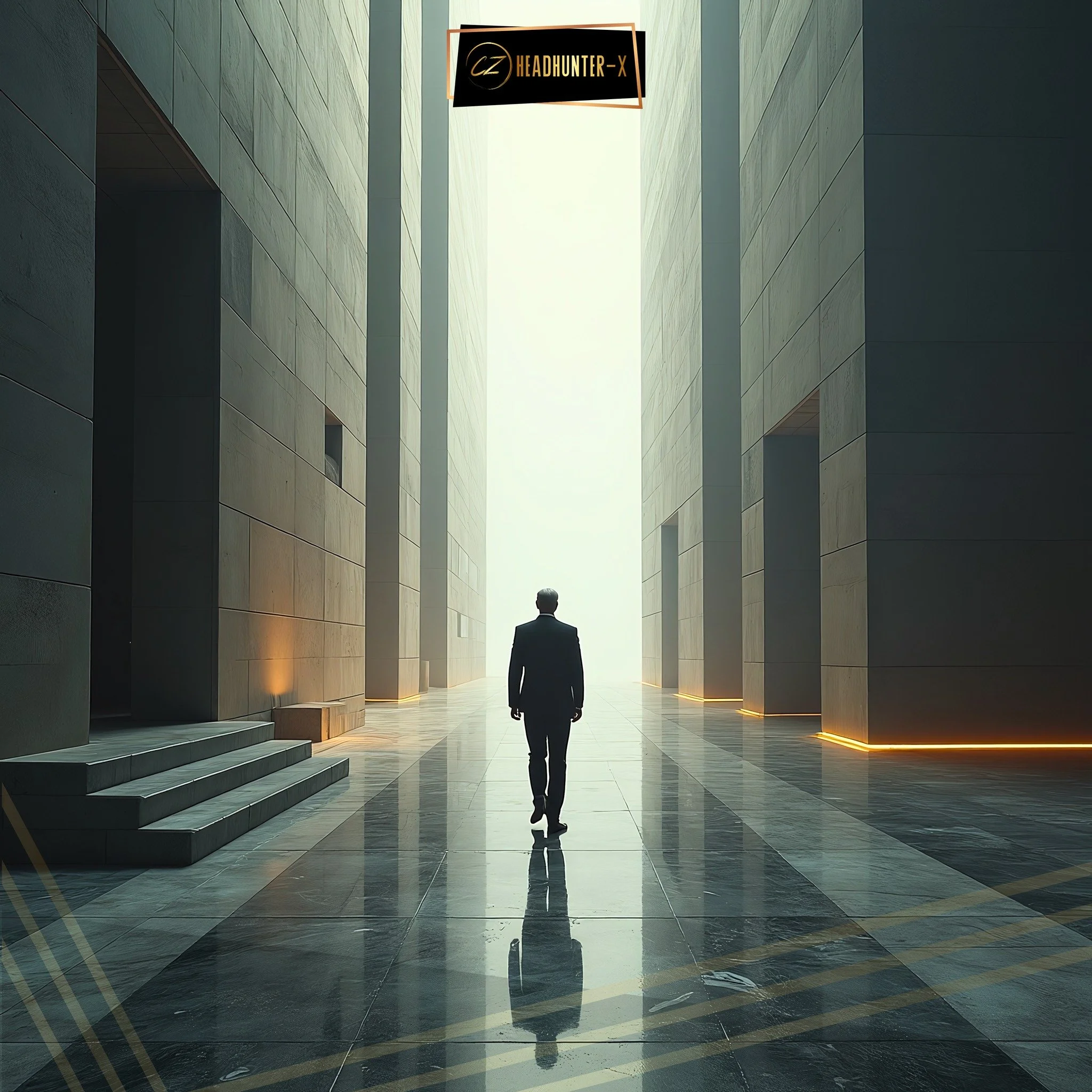 🧠 La experiencia sigue importando. Pero ya no es suficiente.

La experiencia ejecutiva ha sido hist&oacute;ricamente uno de los principales criterios de selecci&oacute;n.
La ciencia actual matiza esta idea: la experiencia sin capacidad de adaptaci&o