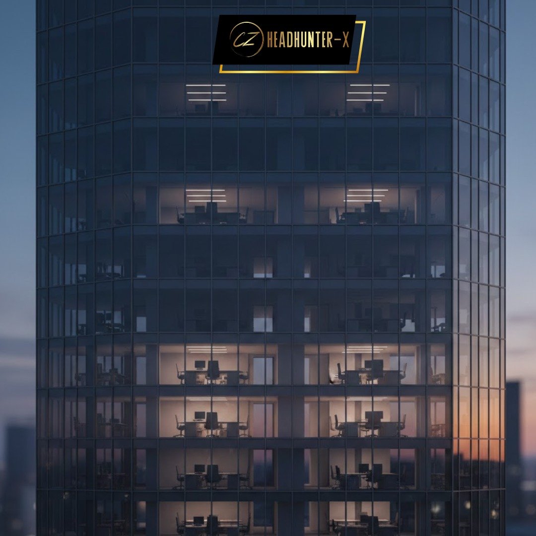 🚨 Los mejores talentos est&aacute;n desconect&aacute;ndose emocionalmente, bajando su ambici&oacute;n y preparando su salida en silencio.

Algunos datos que deber&iacute;an preocupar a cualquier CEO:

📉 El 59% de los colaboradores afirma estar &ldq